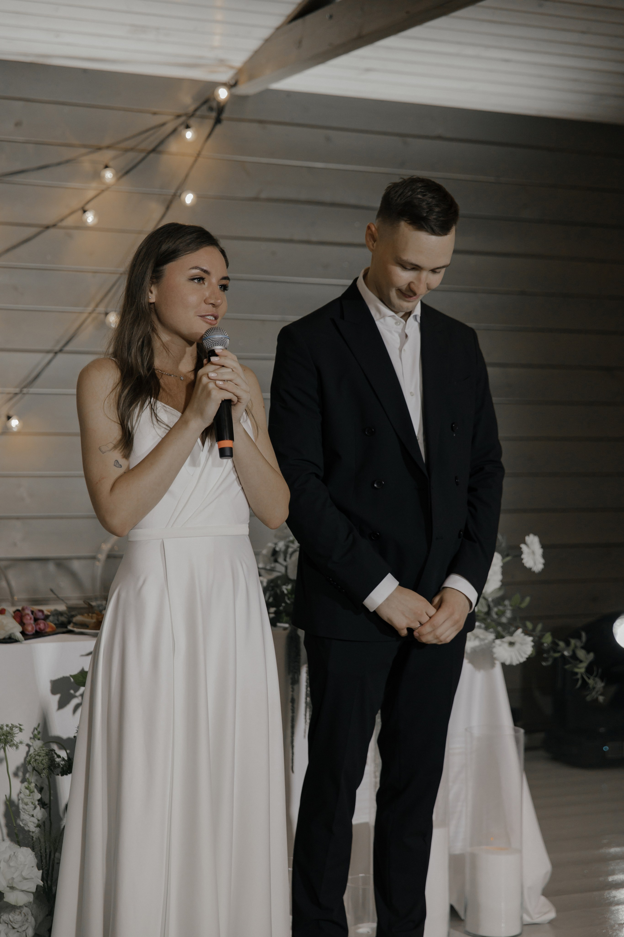 23.07.2024. RETOUCH-HOUSE