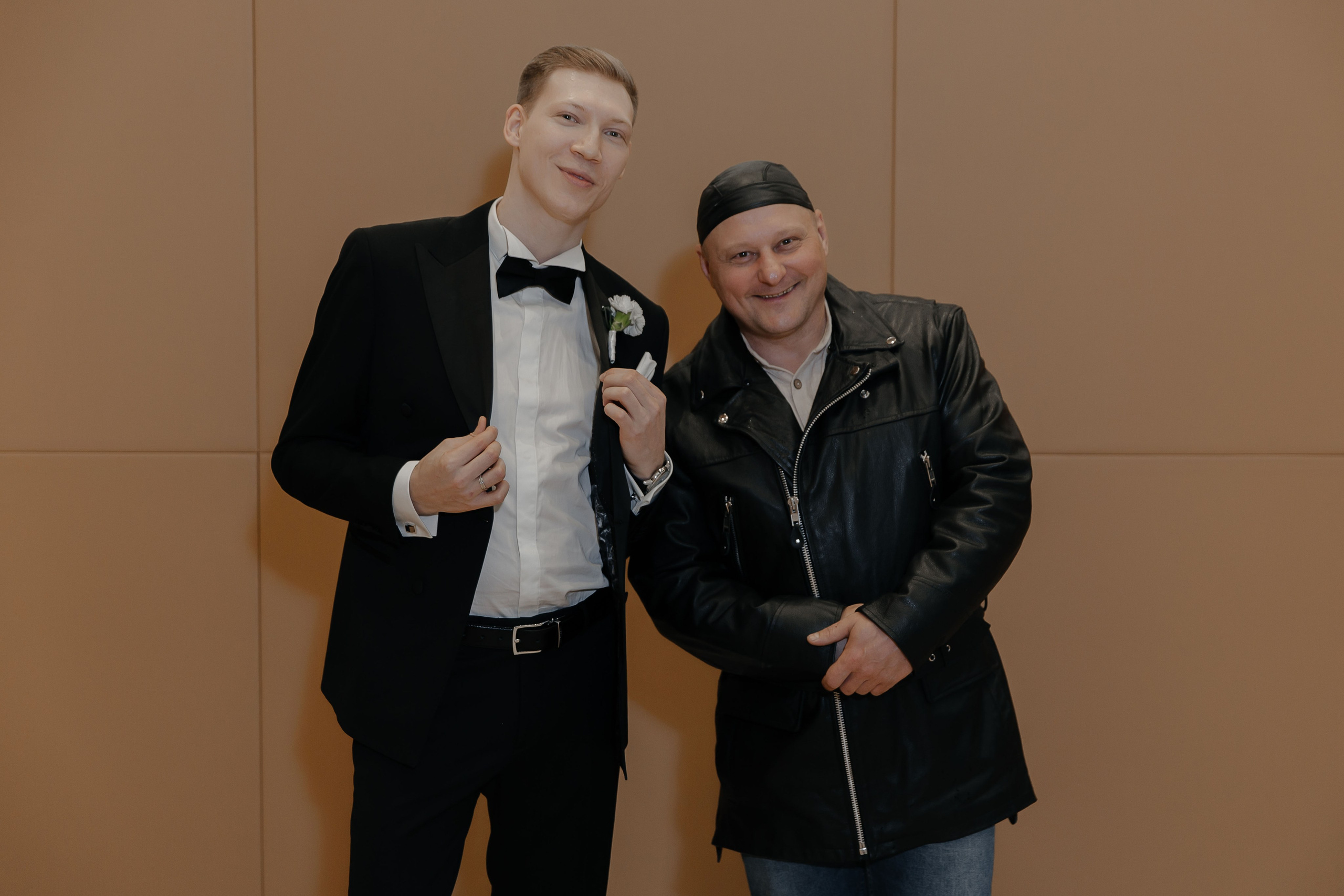 07.05.2024. RETOUCH-HOUSE