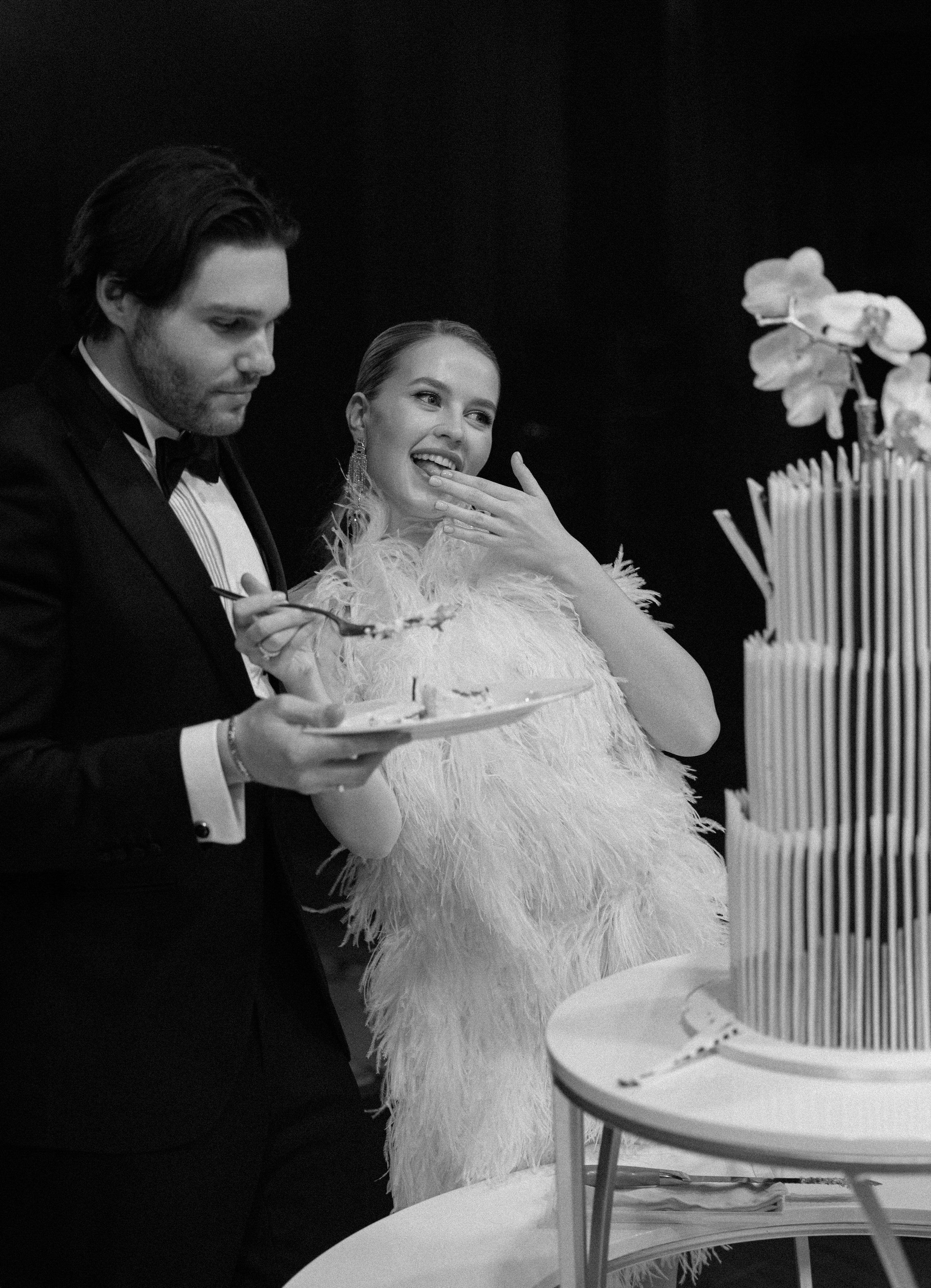 Филипп & Саша. RETOUCH-HOUSE