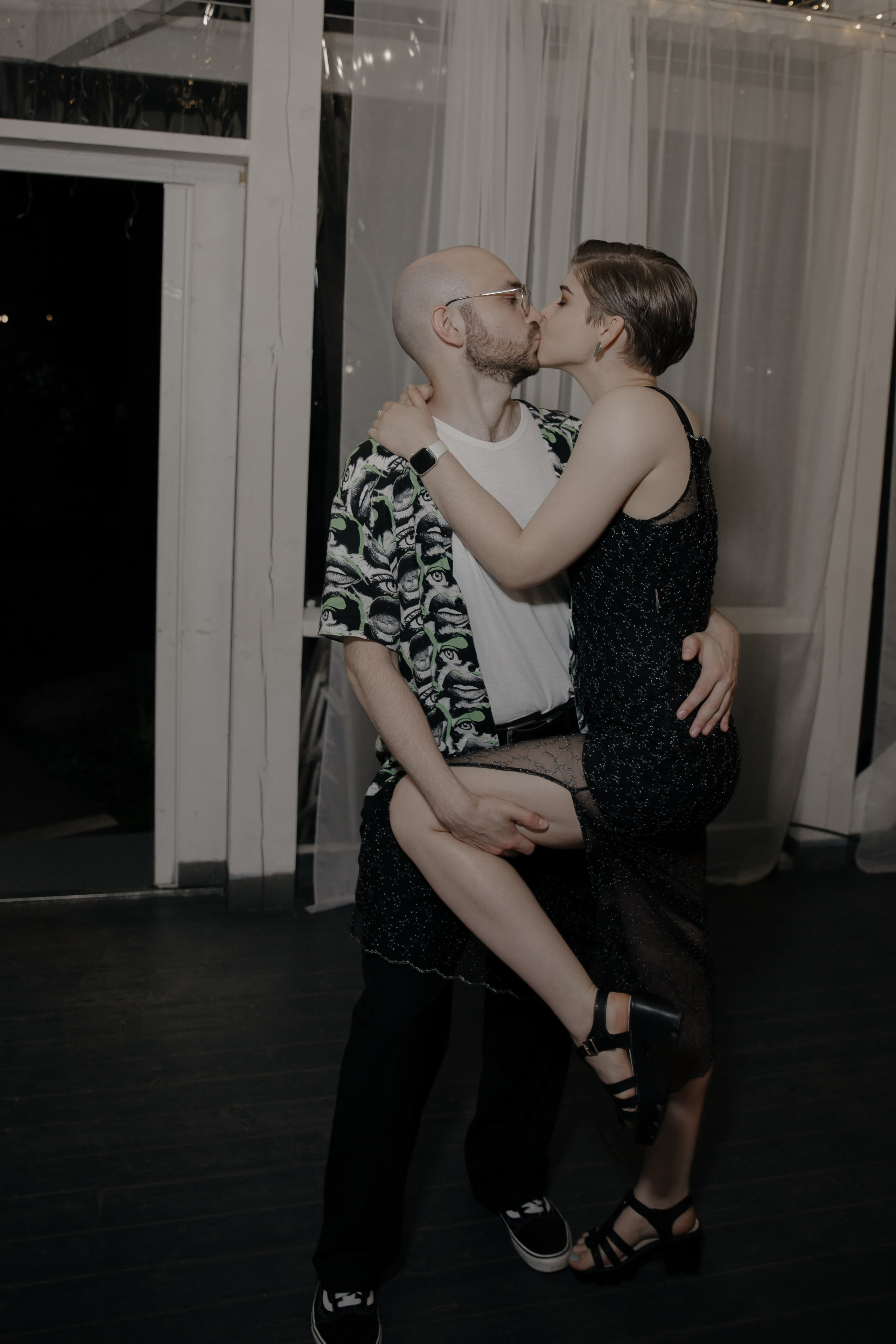 16.06.2024. RETOUCH-HOUSE