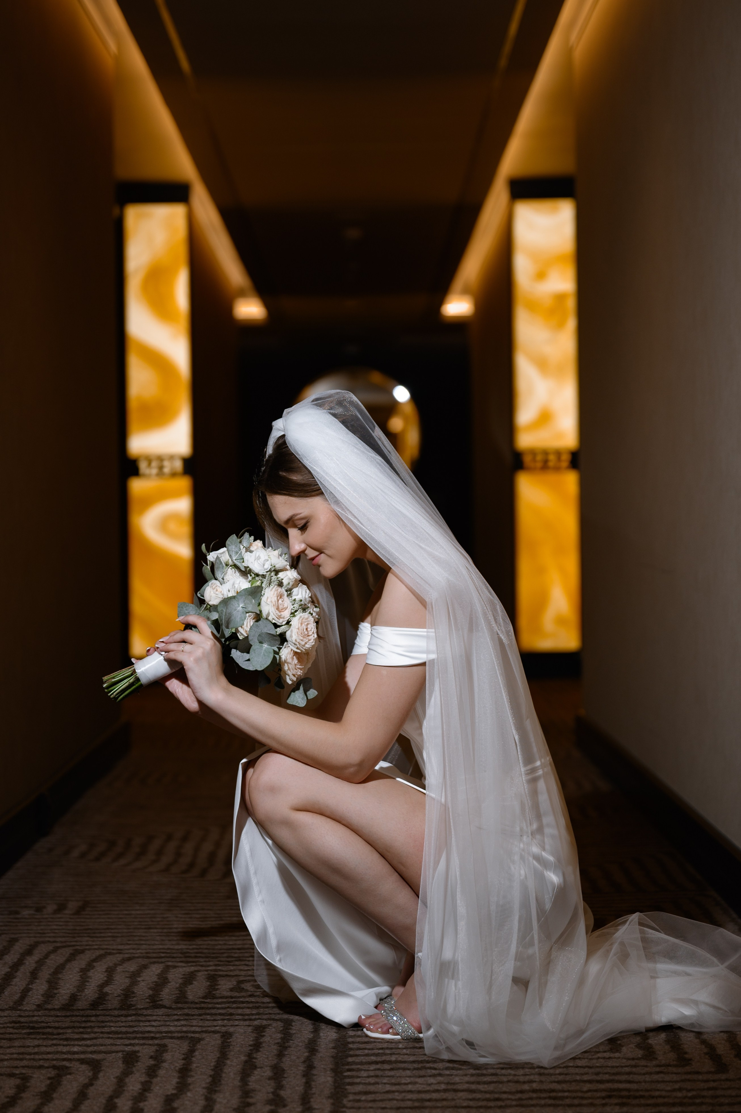 04.09.2024. RETOUCH-HOUSE