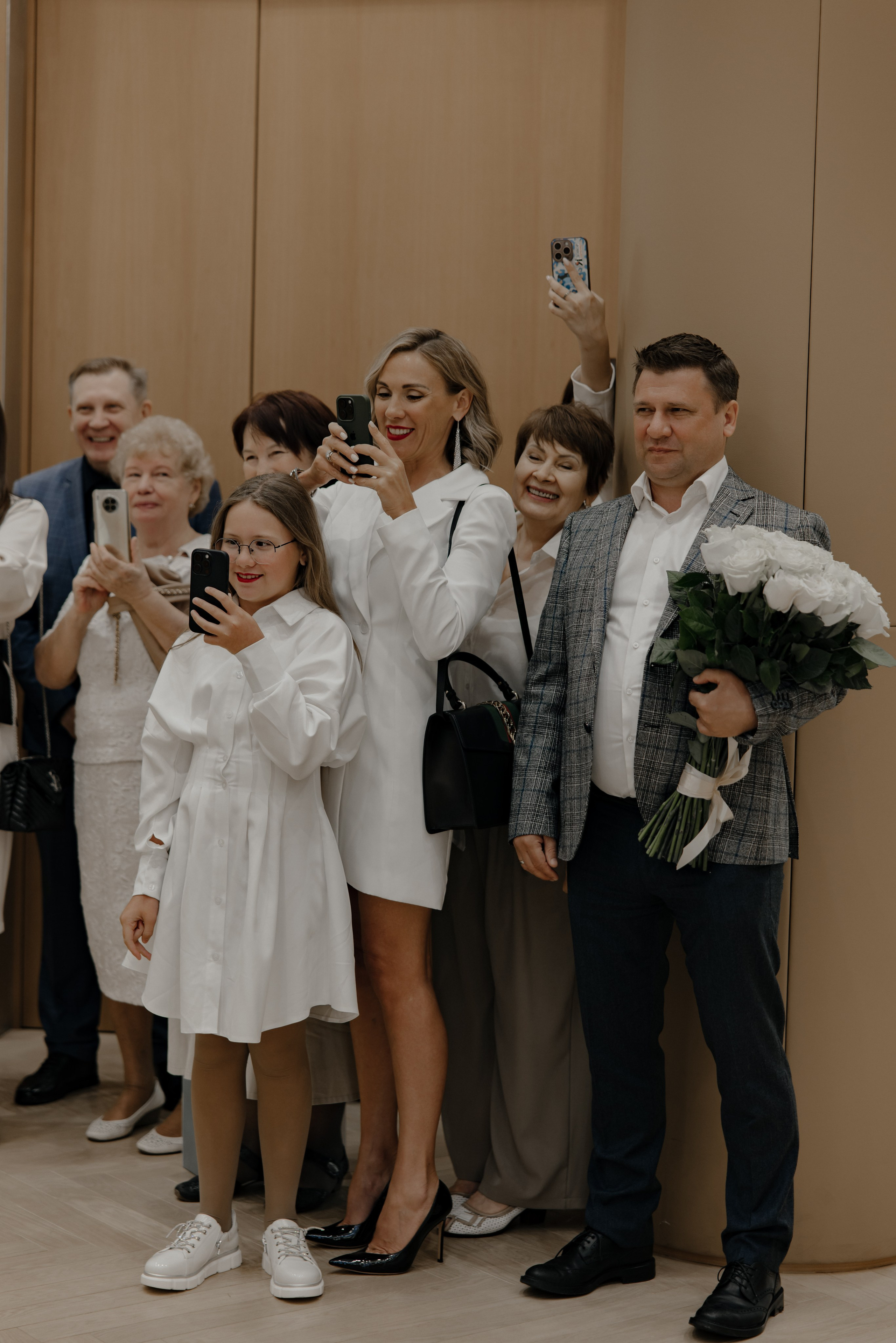 07.05.2024. RETOUCH-HOUSE