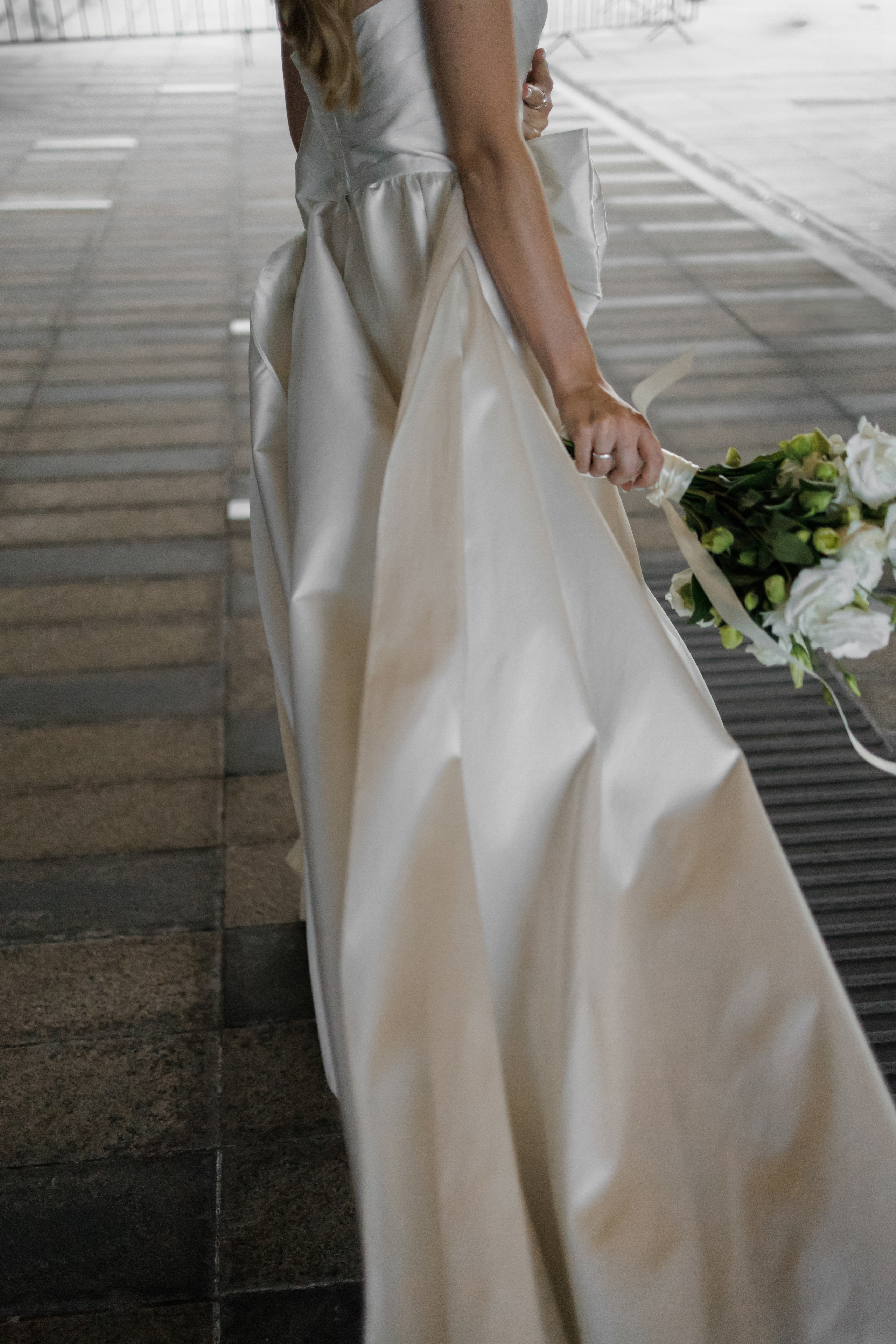 Илья & Кристина. RETOUCH-HOUSE