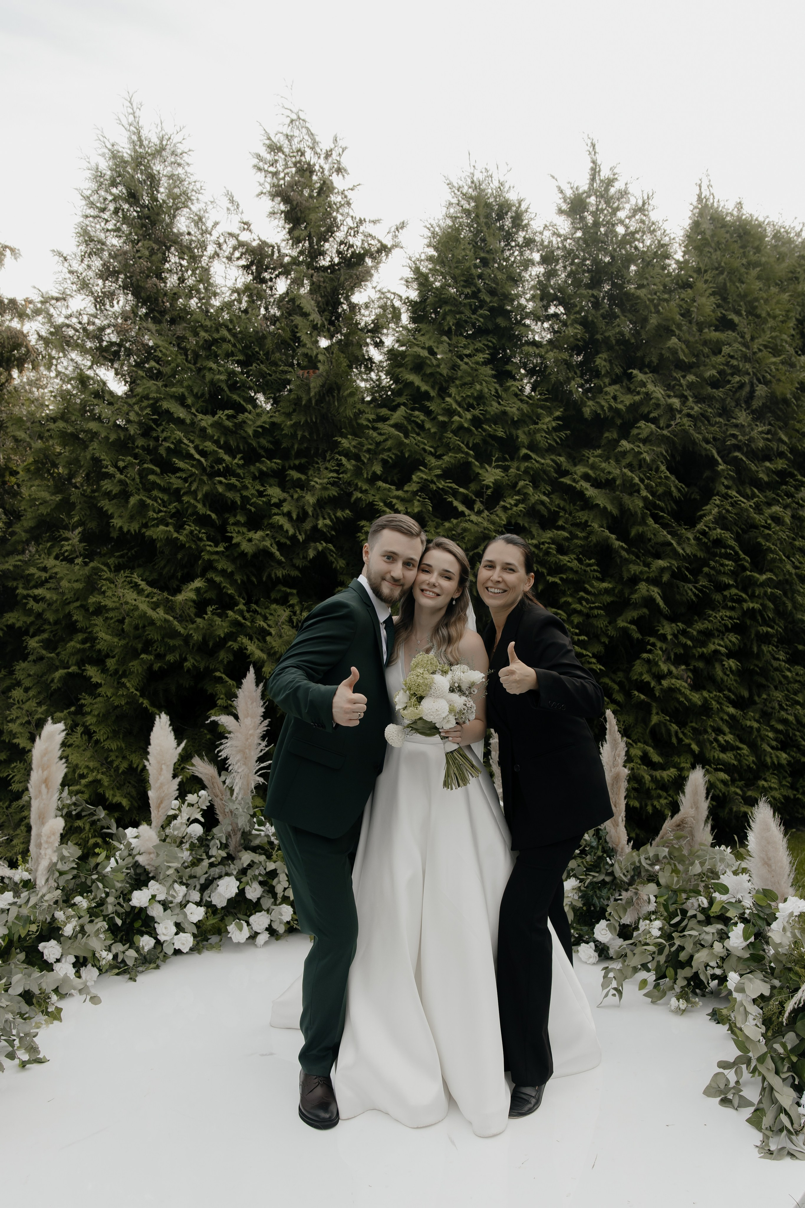 10.08.2024. RETOUCH-HOUSE