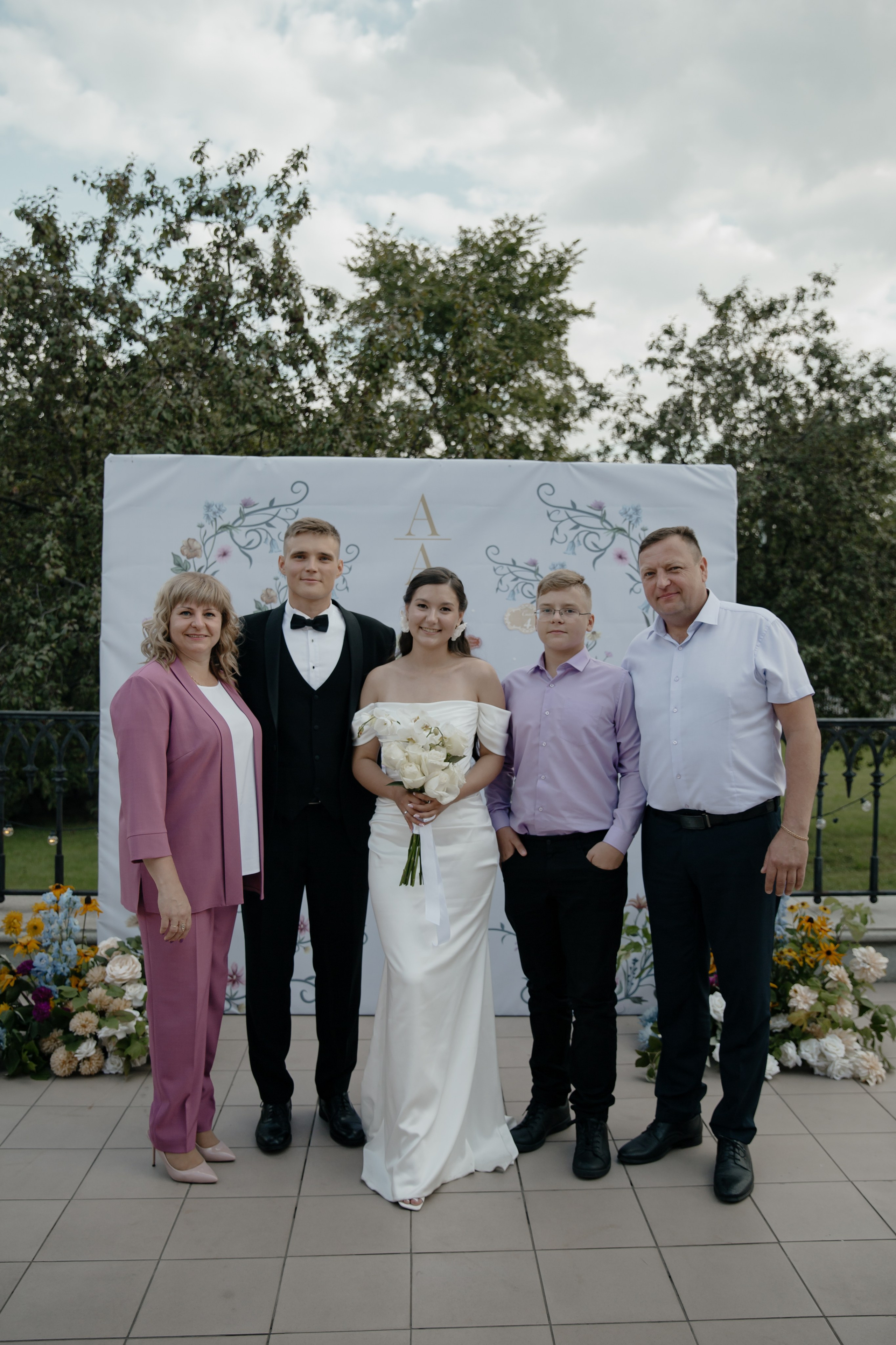 25.08.2024. RETOUCH-HOUSE