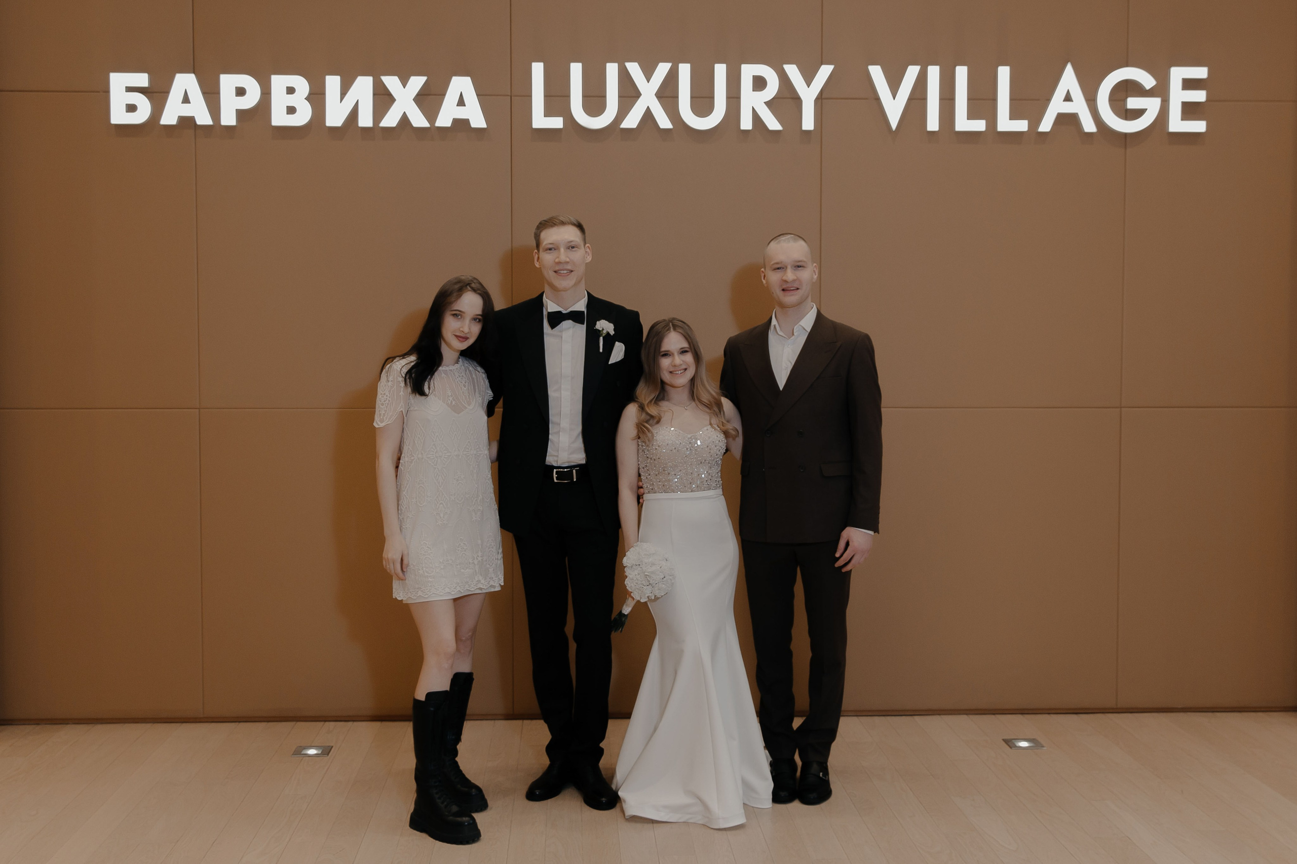 07.05.2024. RETOUCH-HOUSE