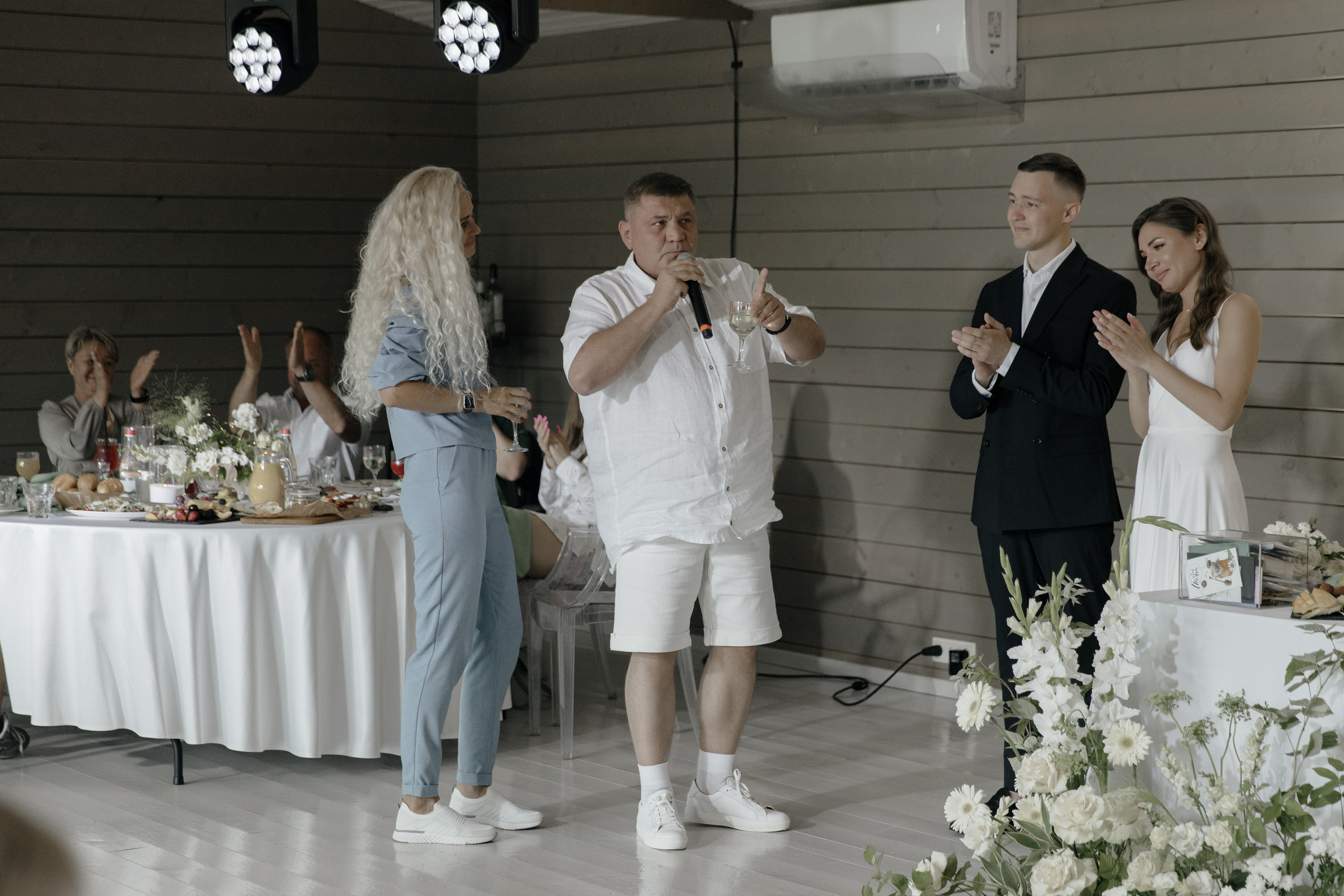 23.07.2024. RETOUCH-HOUSE