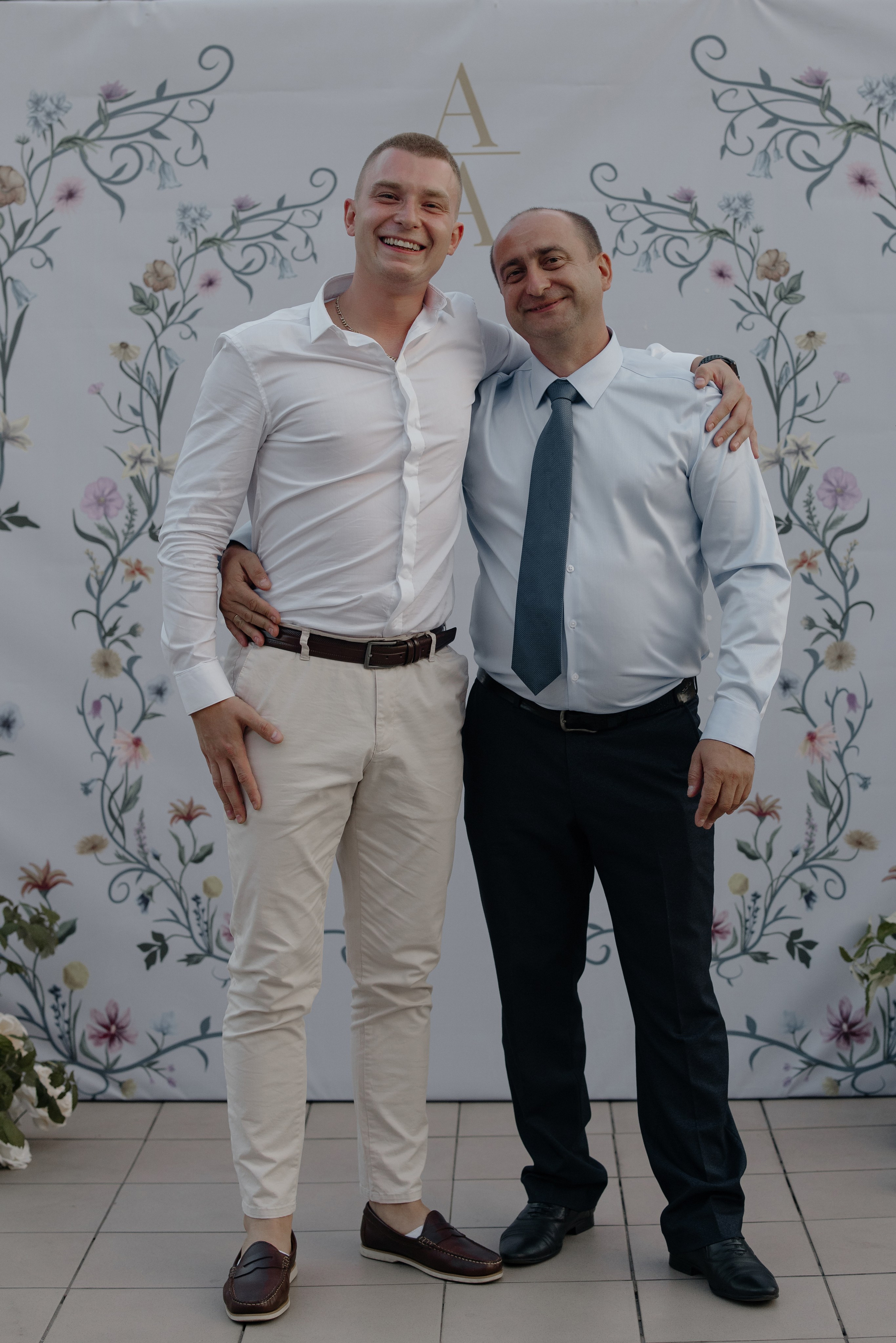 25.08.2024. RETOUCH-HOUSE