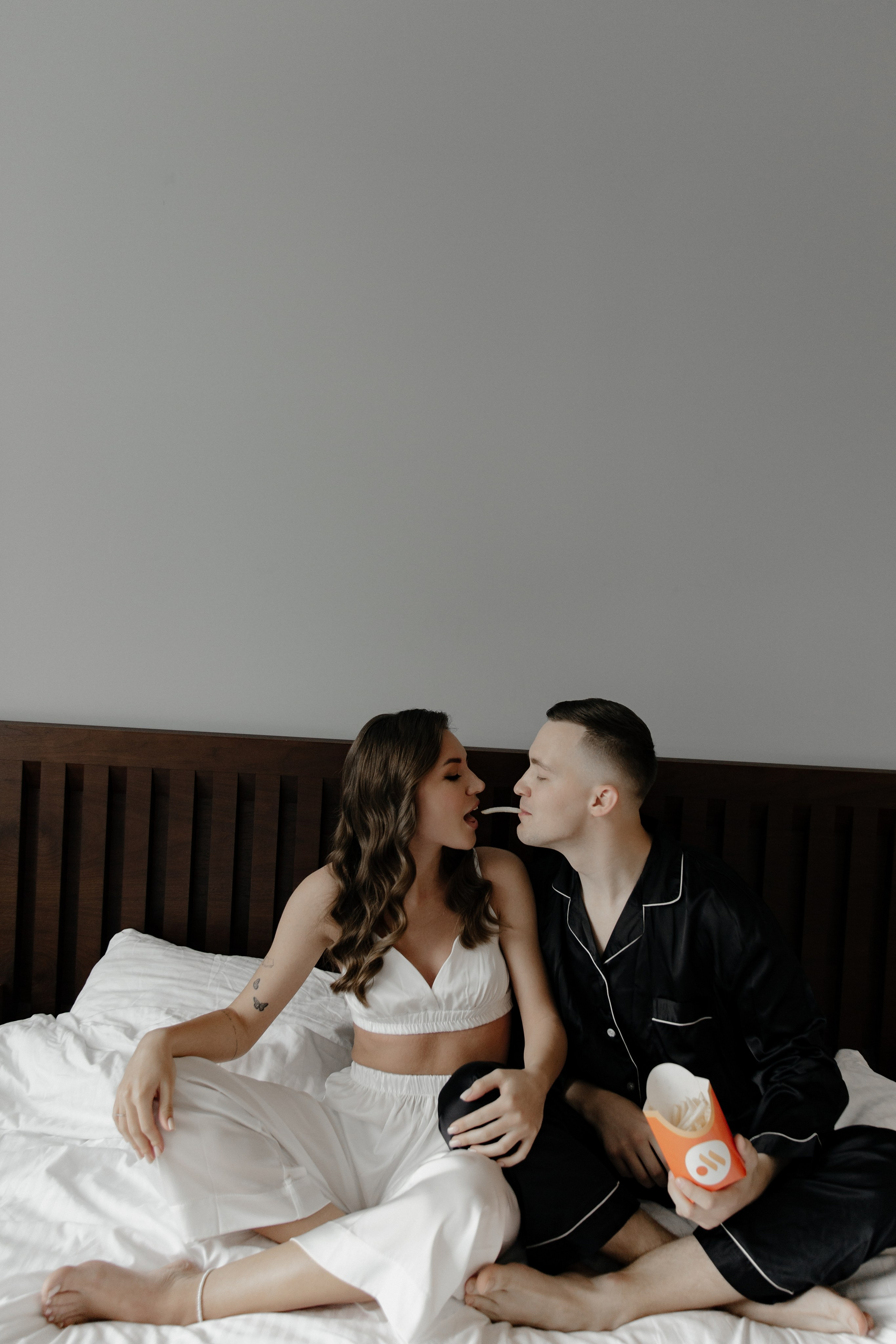 23.07.2024. RETOUCH-HOUSE