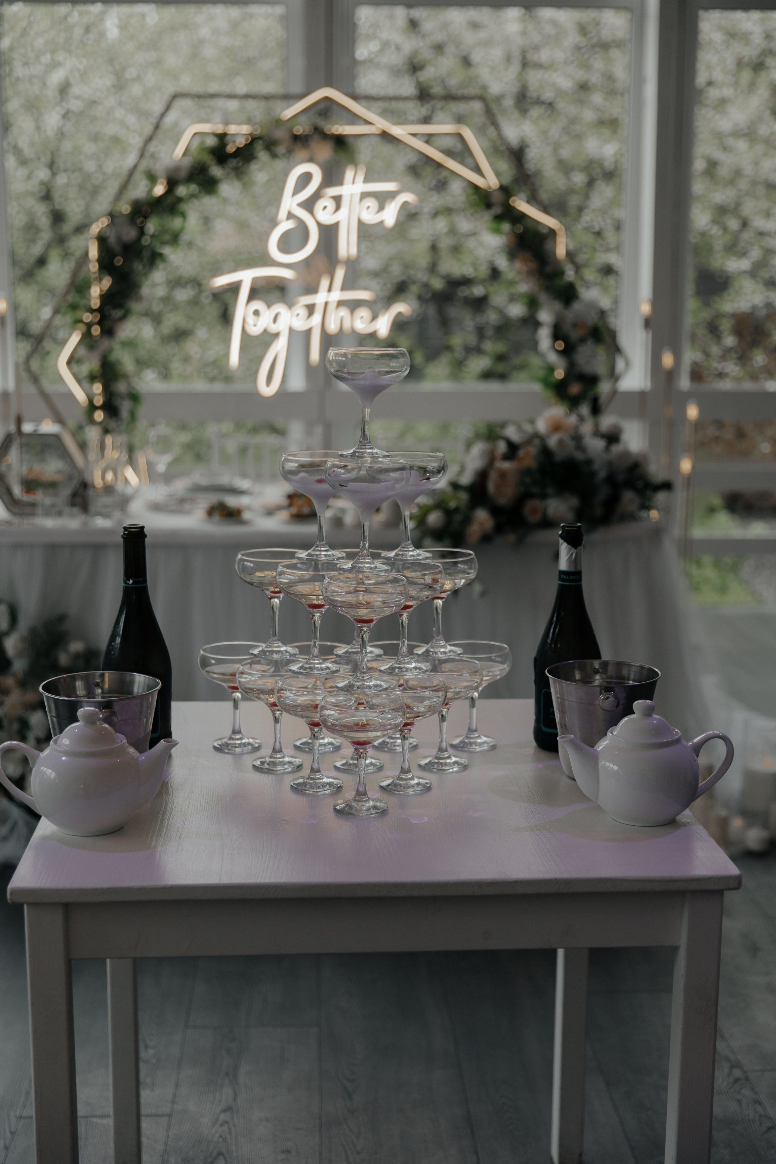 07.05.2024. RETOUCH-HOUSE