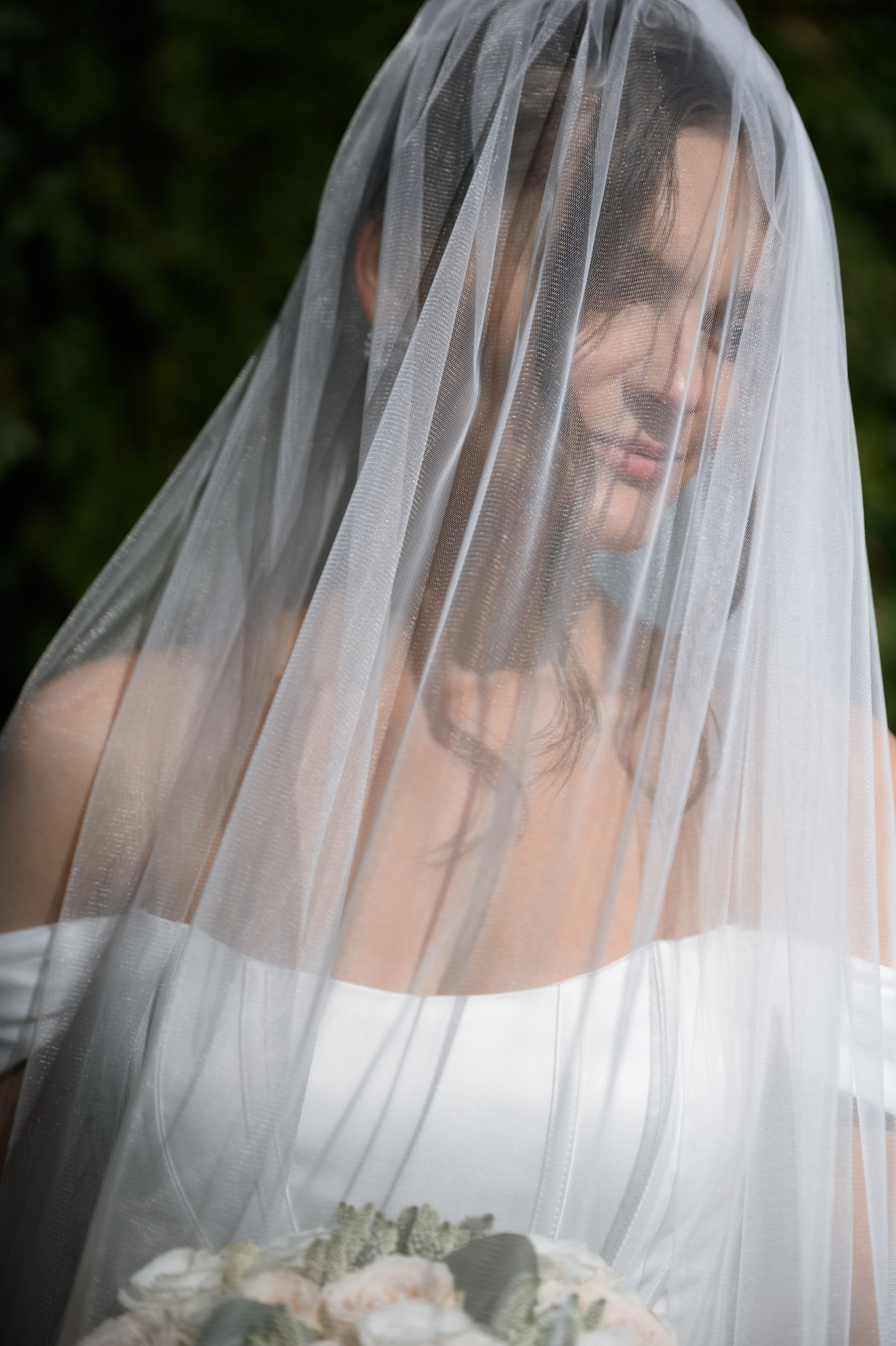 04.09.2024. RETOUCH-HOUSE