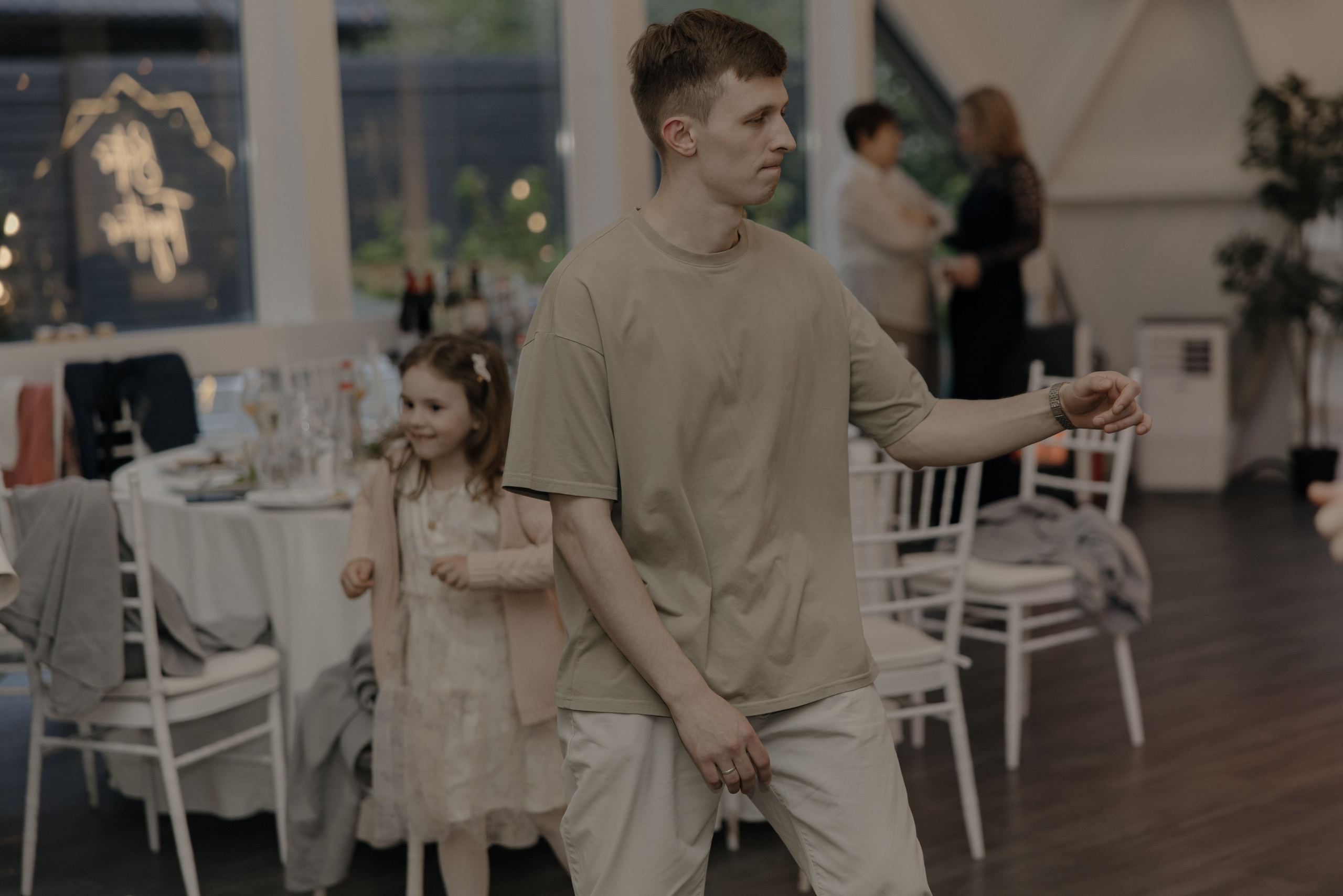 07.05.2024. RETOUCH-HOUSE