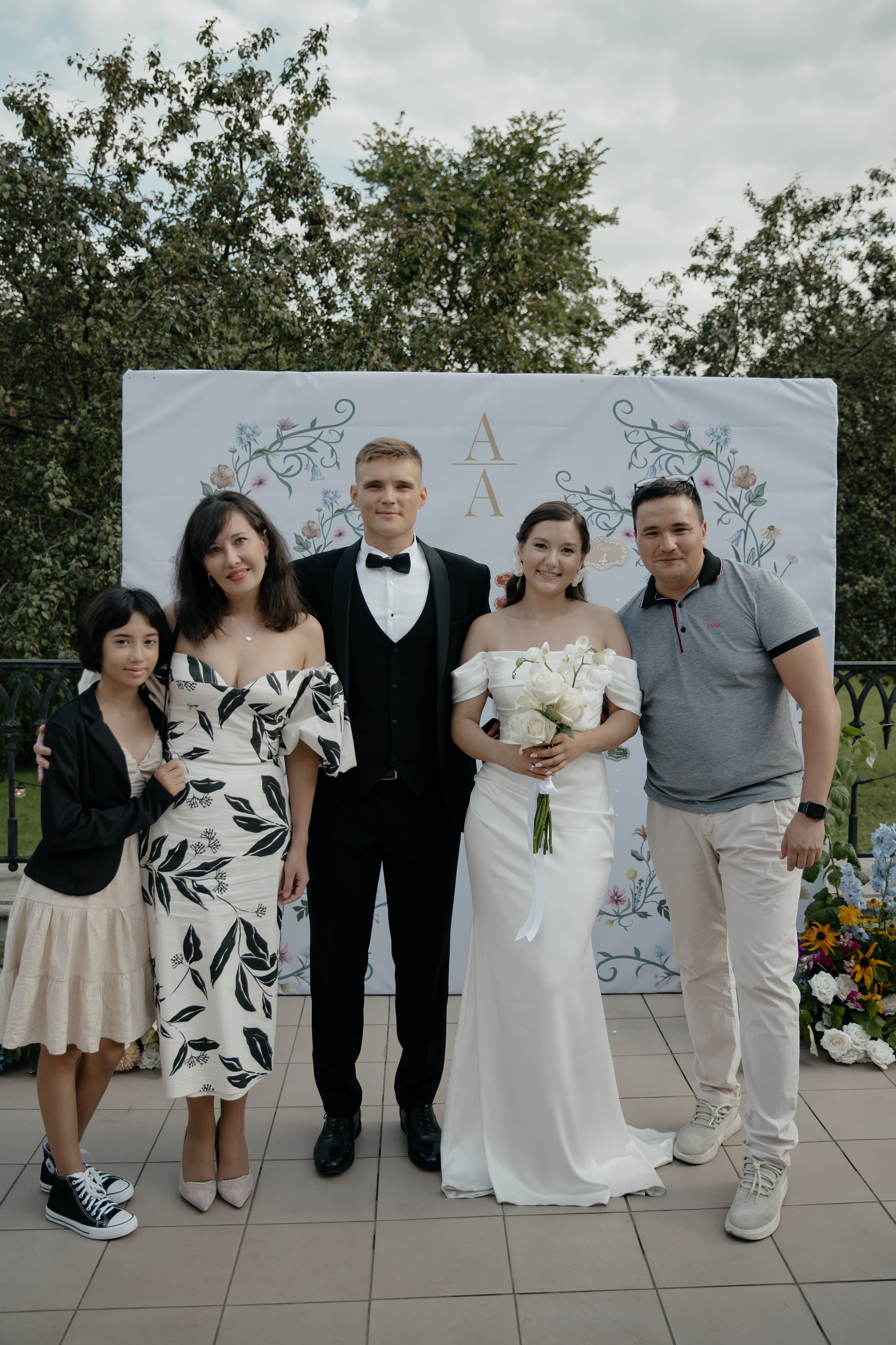 25.08.2024. RETOUCH-HOUSE