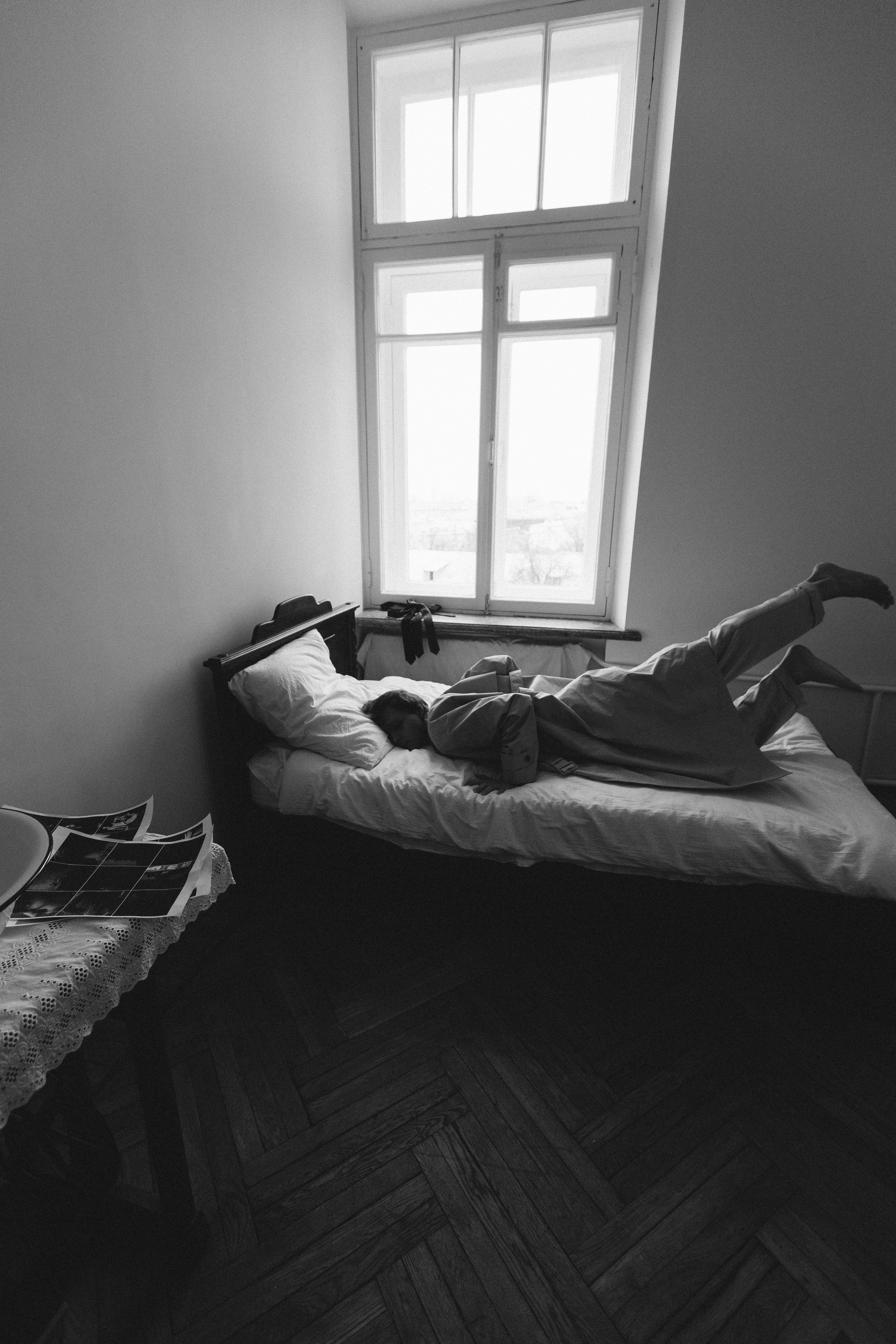 Вадим Дубровин. Главная