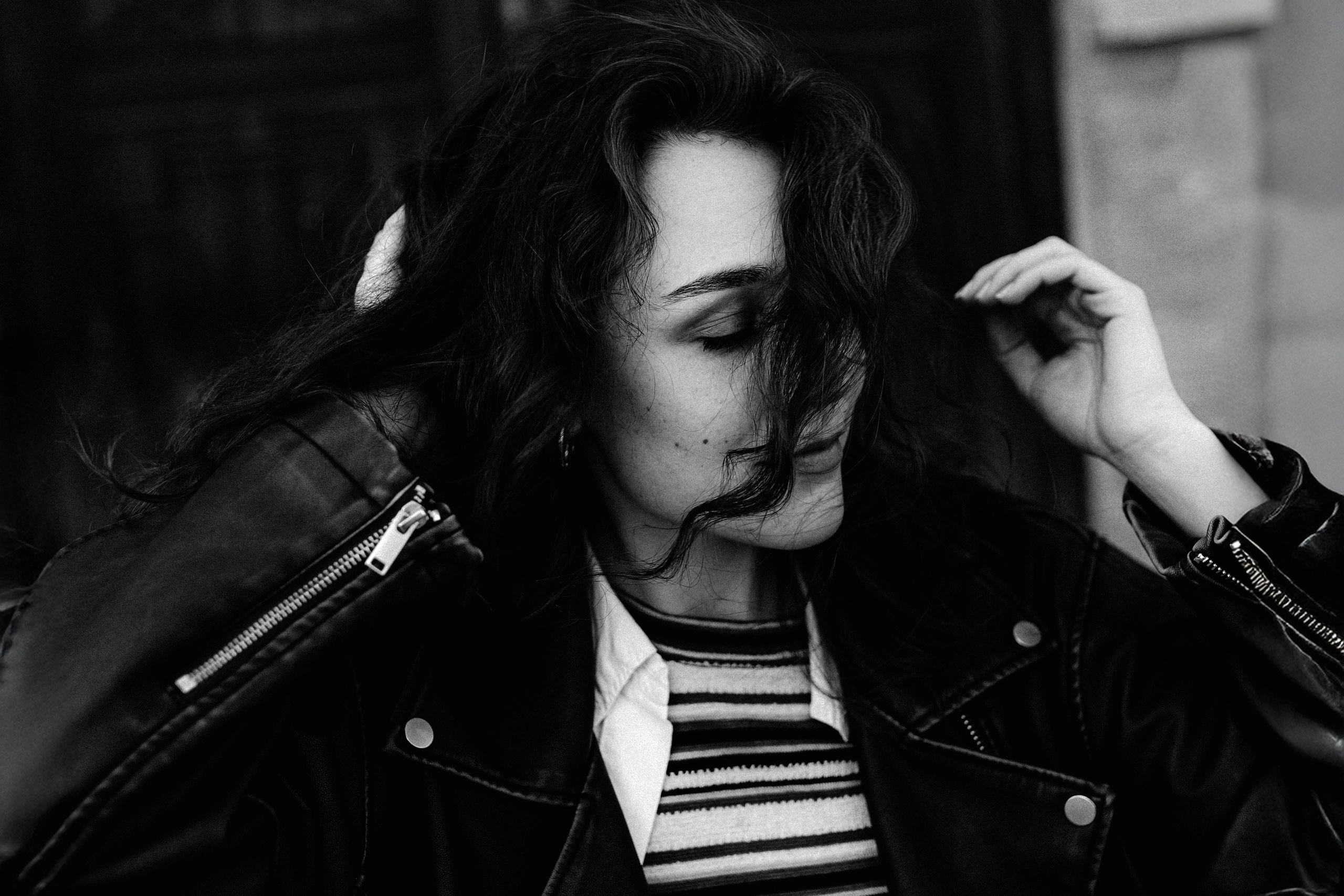 Съемка для двоих. Фотограф в Чите Карина Власова