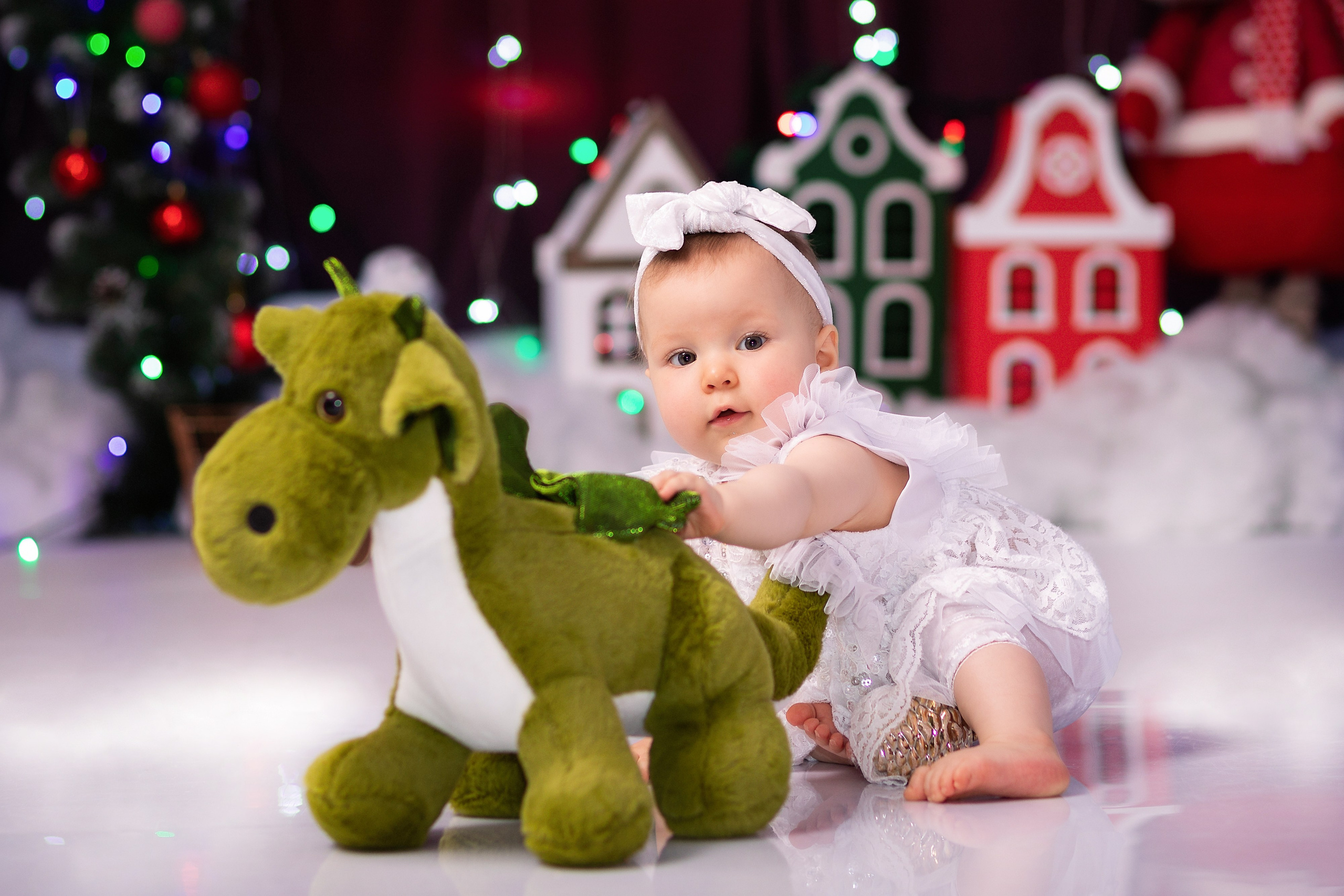 Новый год 2026. ФОТОГРАФ НА ГОДИК, БЕРЕМЕННОСТИ, НОВОРОЖДЕННЫХ, КРЕЩЕНИЯ МОСКВА