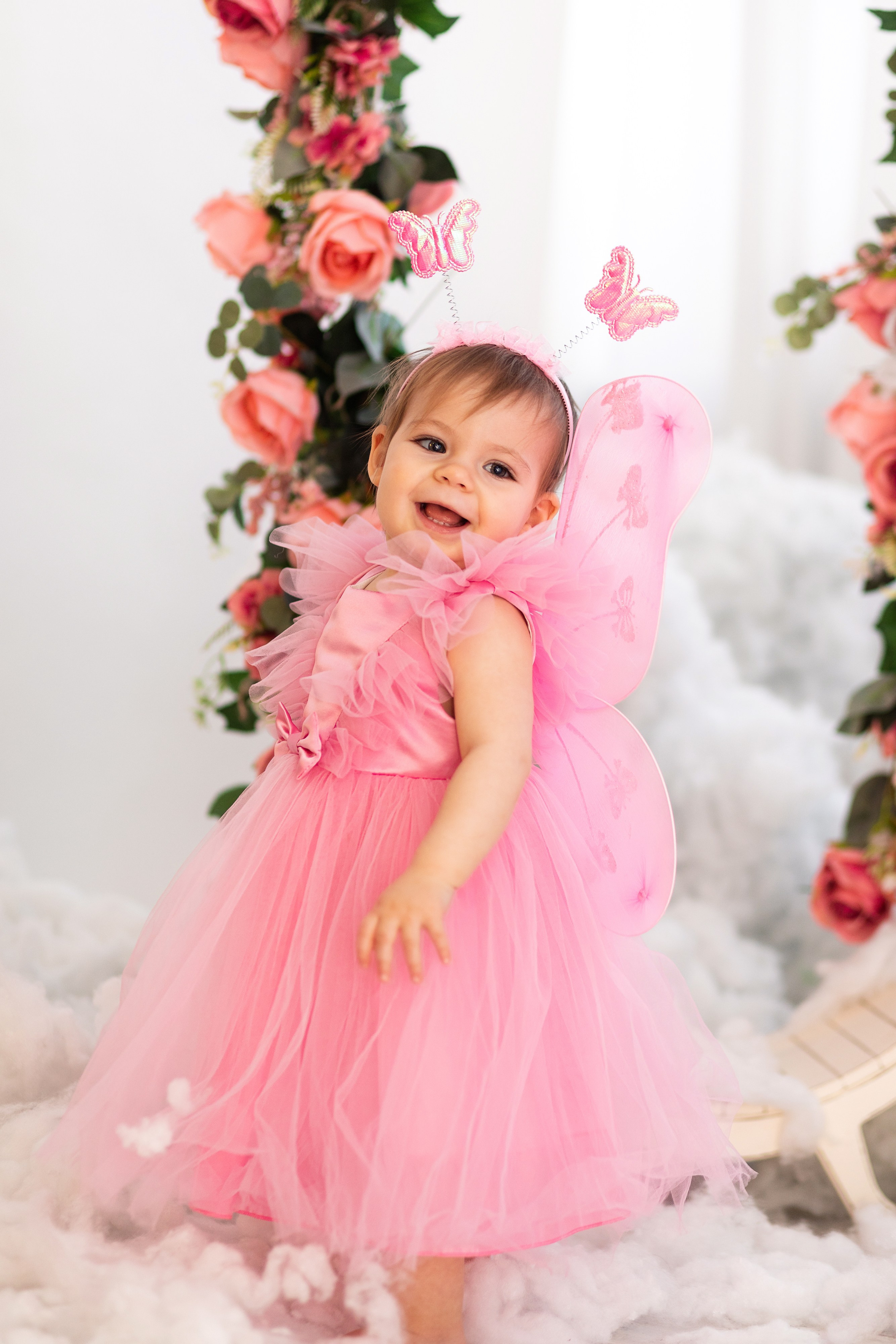 Фотопроект «Выше облаков». ФОТОГРАФ НА ГОДИК, БЕРЕМЕННОСТИ, НОВОРОЖДЕННЫХ, КРЕЩЕНИЯ МОСКВА