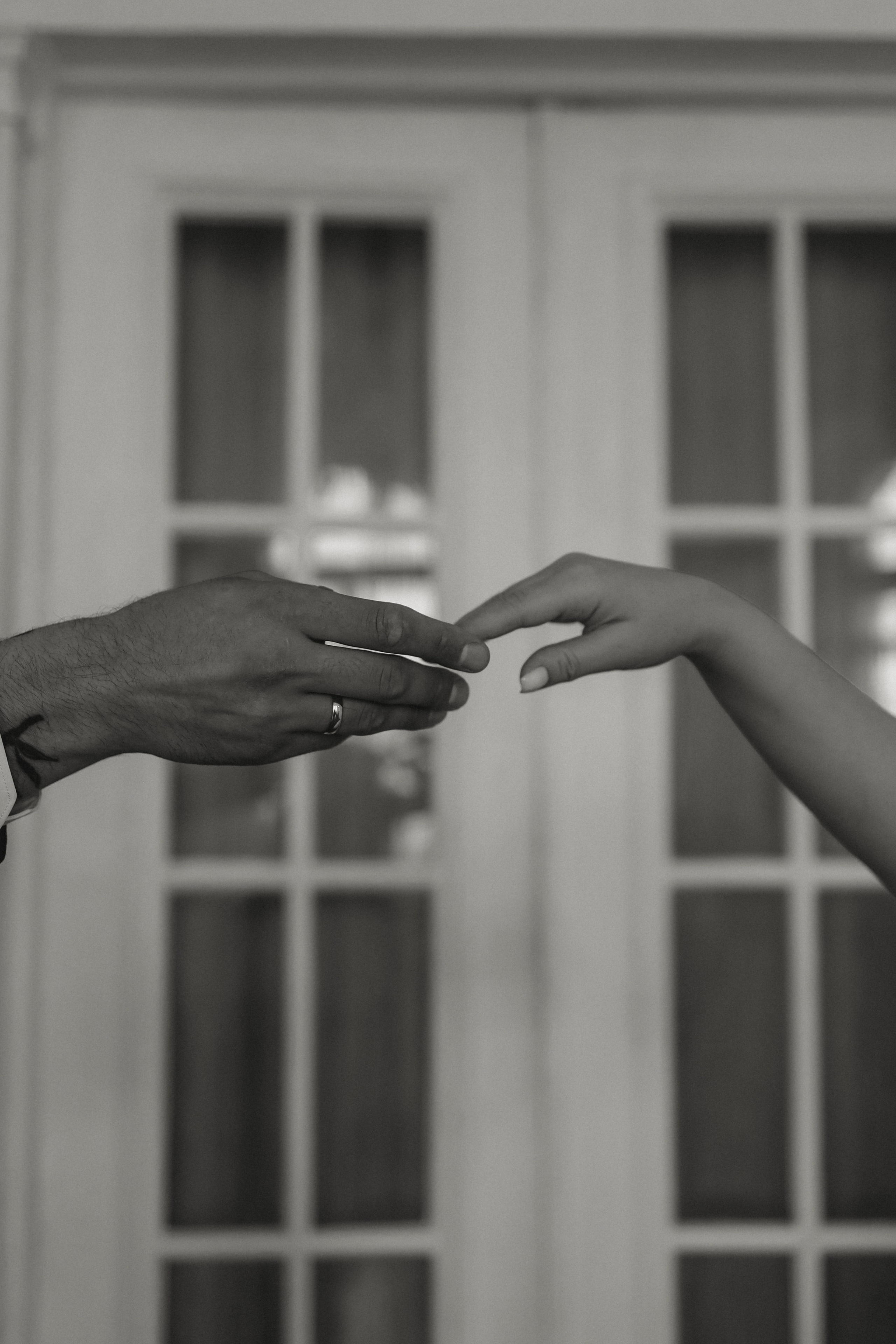 И&Л. Турандот + Mizone. Диана Чечель. Свадебный и семейный фотограф в Москве