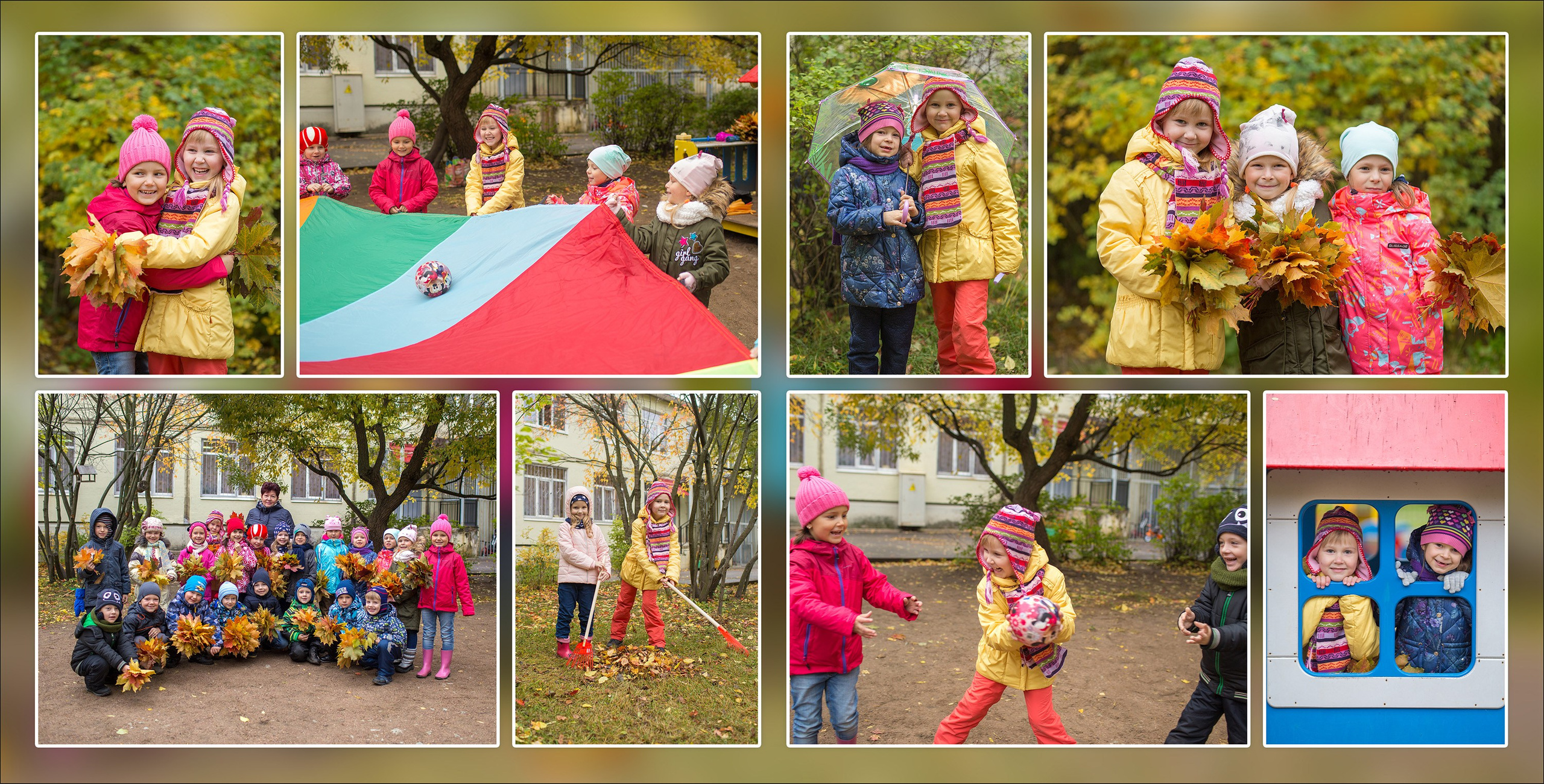 Пузыри. Детский и семейный фотограф Александра Садыкова Санкт-Петербург