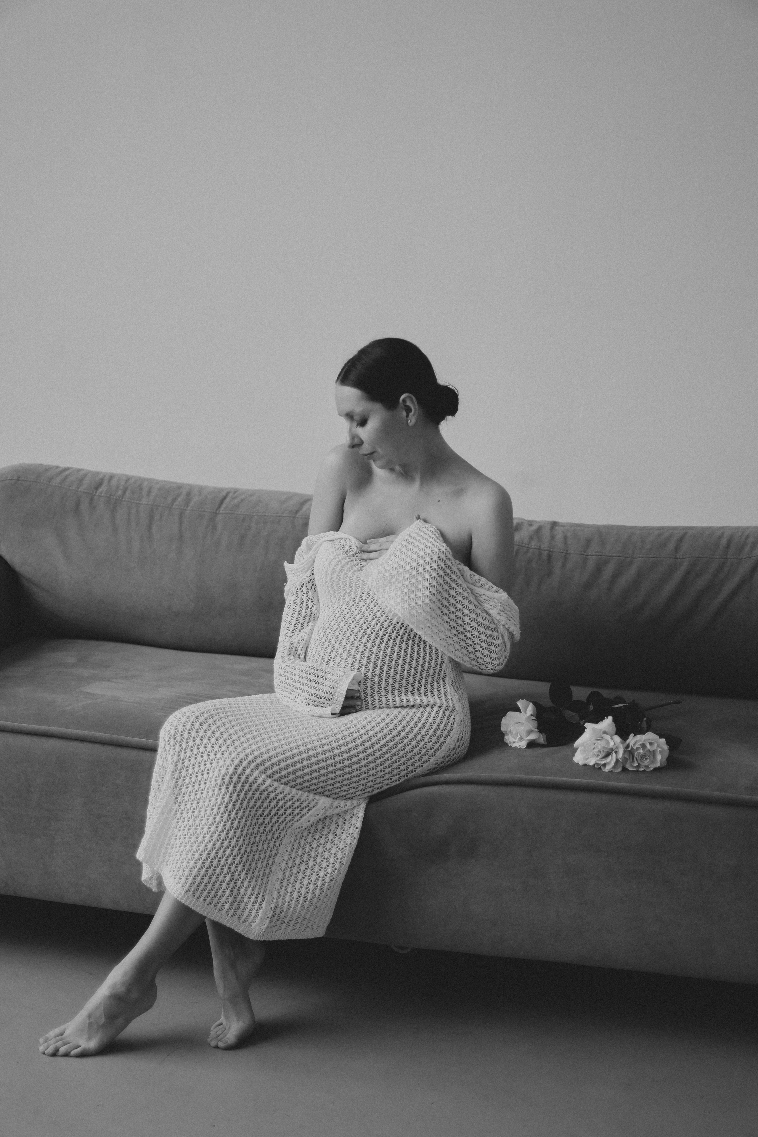 Anna. Свадебный фотограф в Москве и Санкт- Петербурге Алина Сараева