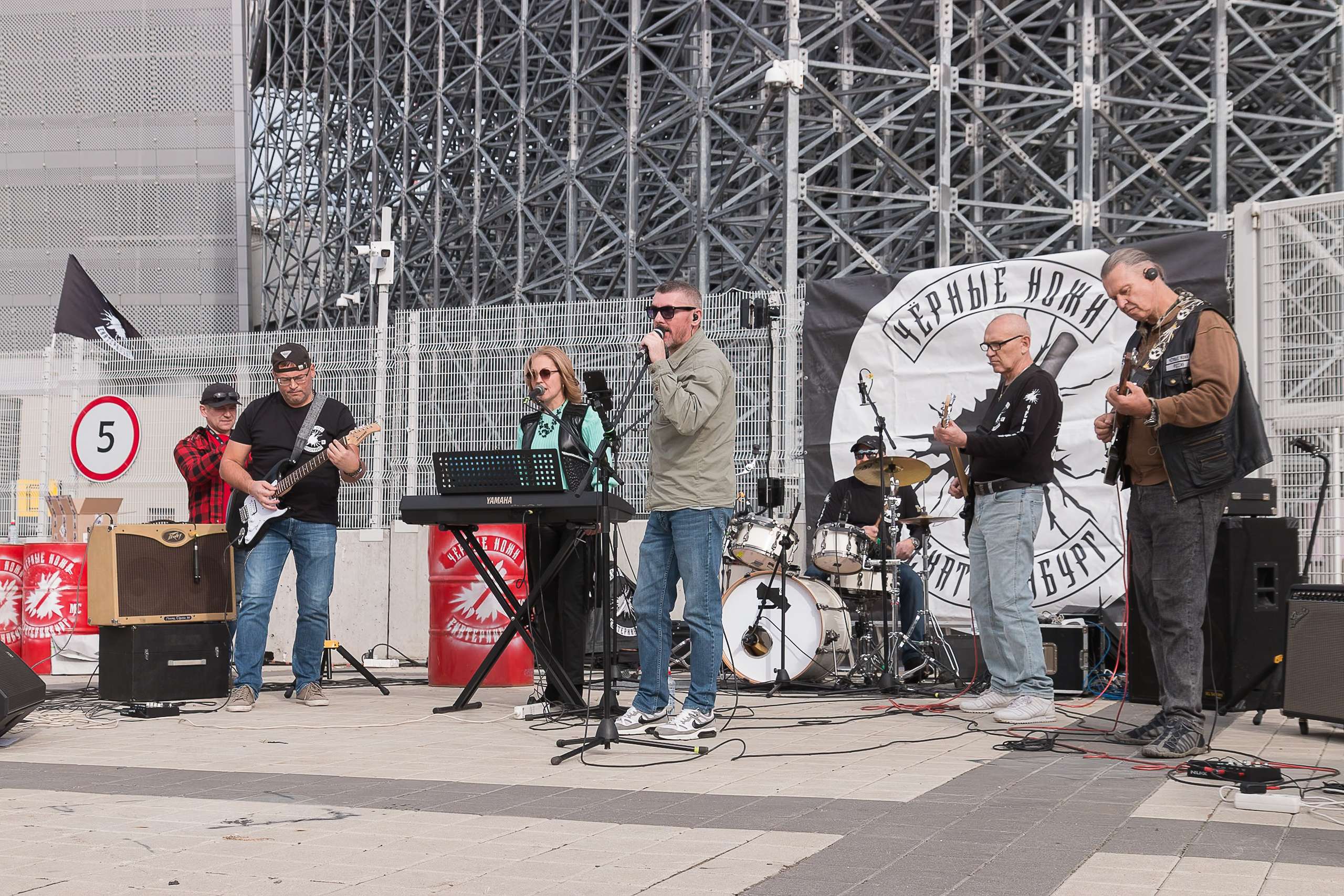 Репортажный фотограф в Екатеринбурге Евгения Кожемячко