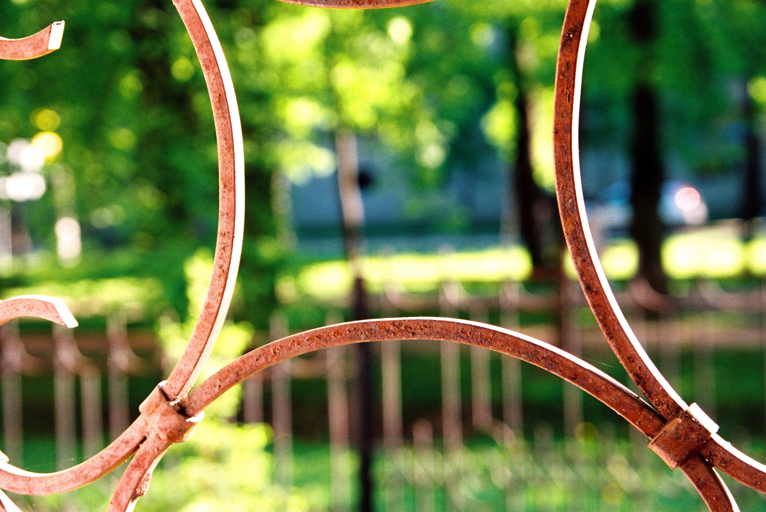 Film. Ruslan UI Dev Page