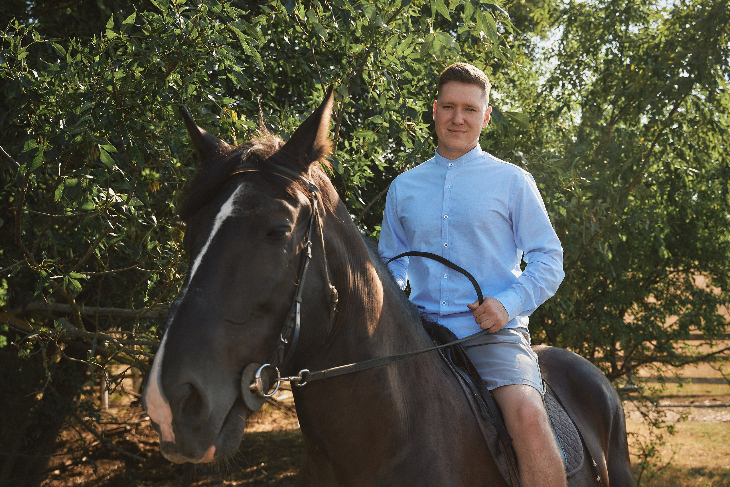 Свадебная фотография. Москва. Краснодар. Петр Ступень. Свадебное, семейное фото и видео. Москва. Краснодар