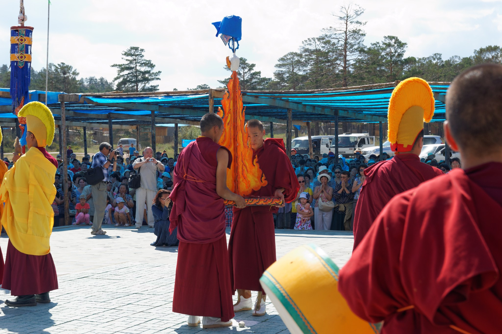 Репортажная фото- видеосъемка. Краснодар и Крым