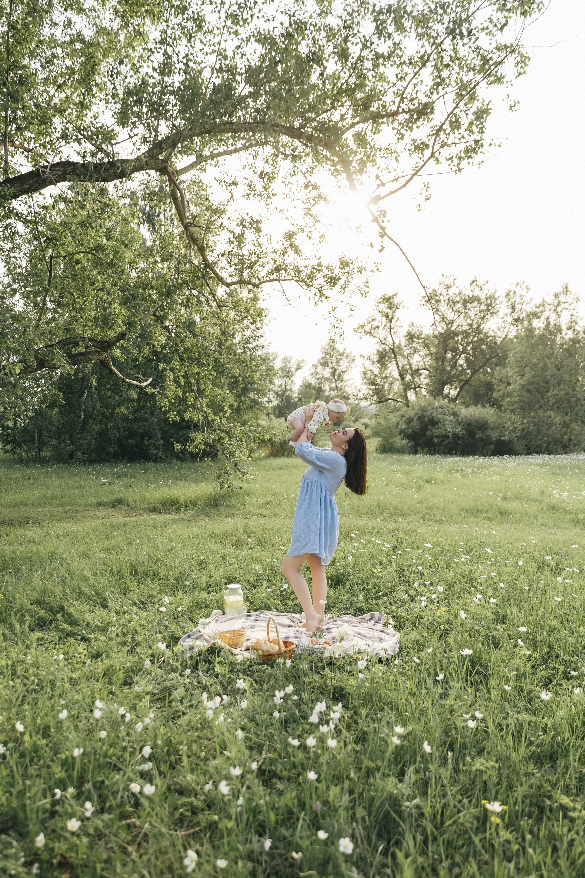 ДАРЬЯ ` 23. Maria Startseva Photo