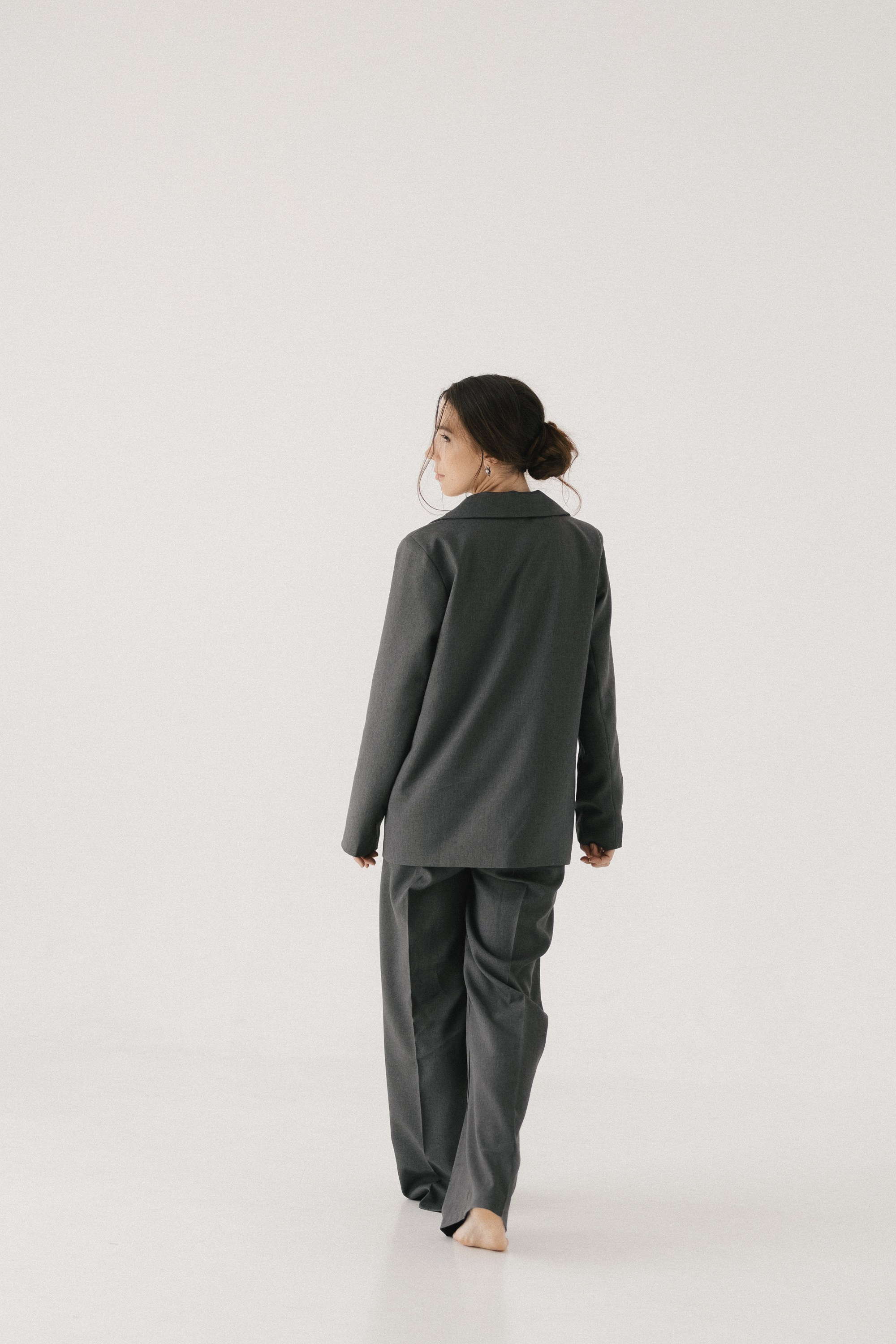 «ЕДИНСТВО». Maria Startseva Photo