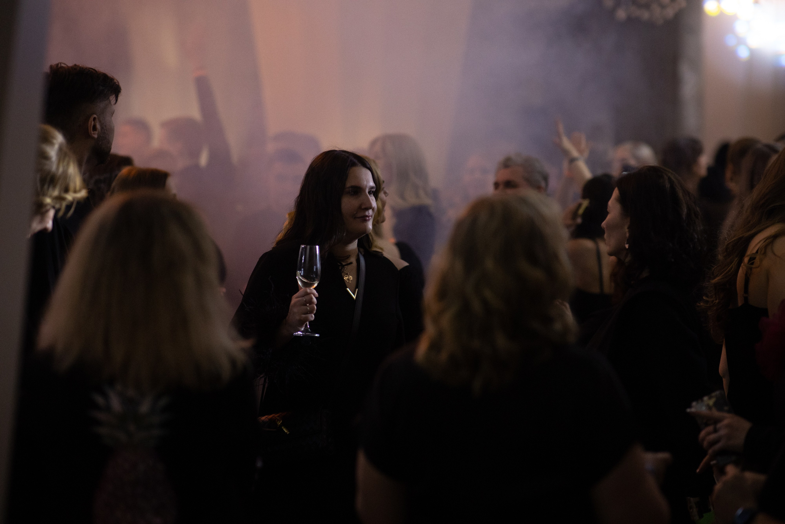 Транспортная компания КИТ 2024. Свадебный и портретный фотограф Алина Иванова. Екатеринбург-Москва