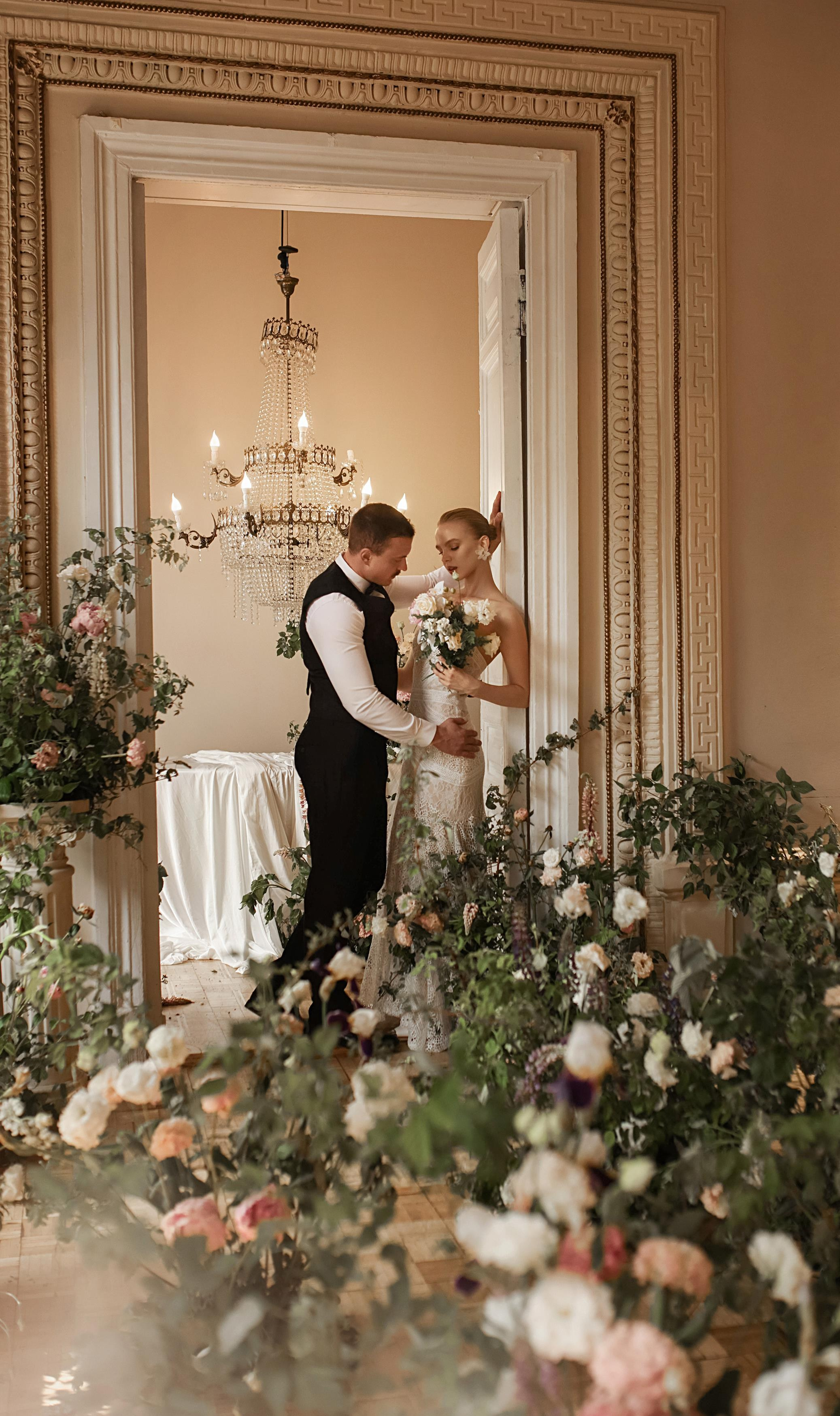 The joys of spring. Алина Малышева, свадебный и семейный фотограф Москва