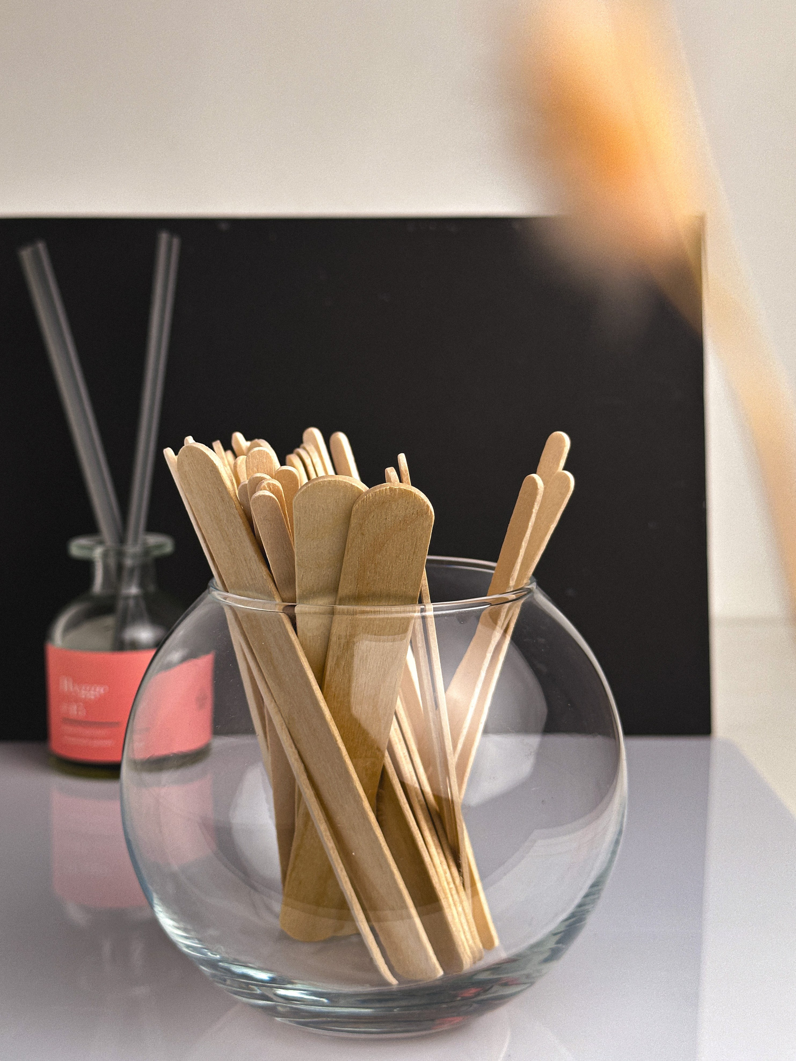 Контент съемка. Главная