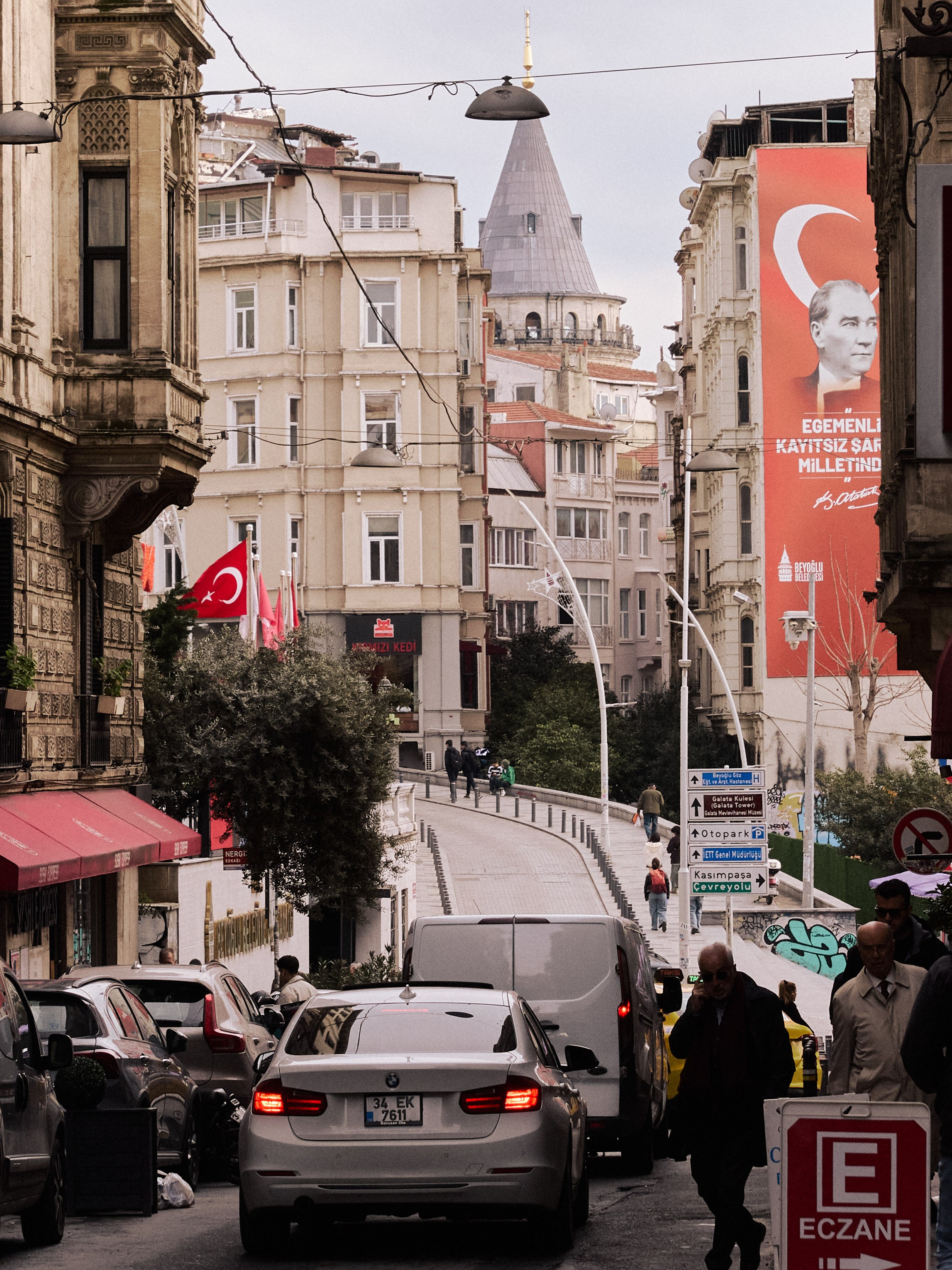 Диптих. Jorgis — фотограф в Хургаде / обучение фотографии