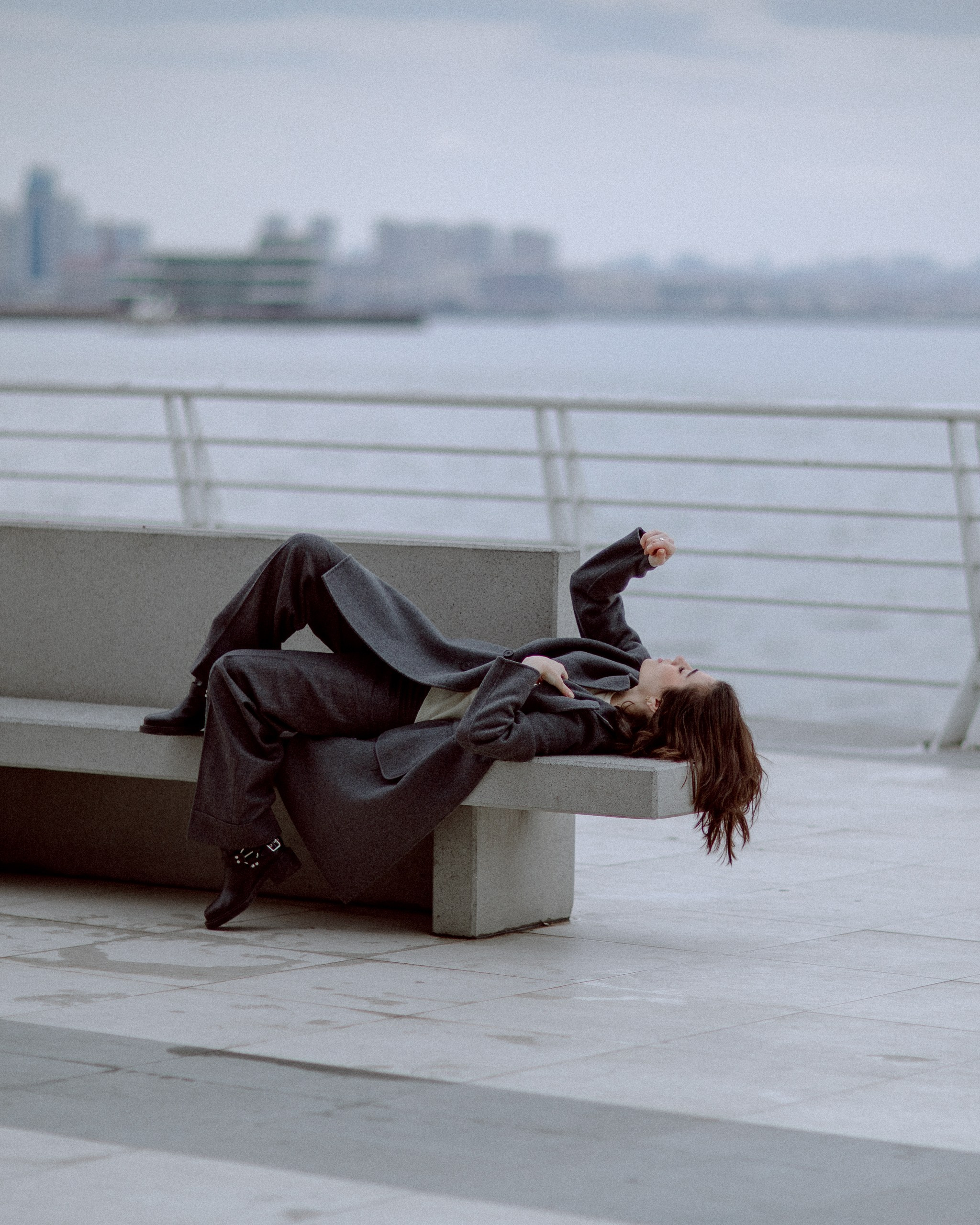 JAMILYA. Фотограф города Уральск Ольга Василец