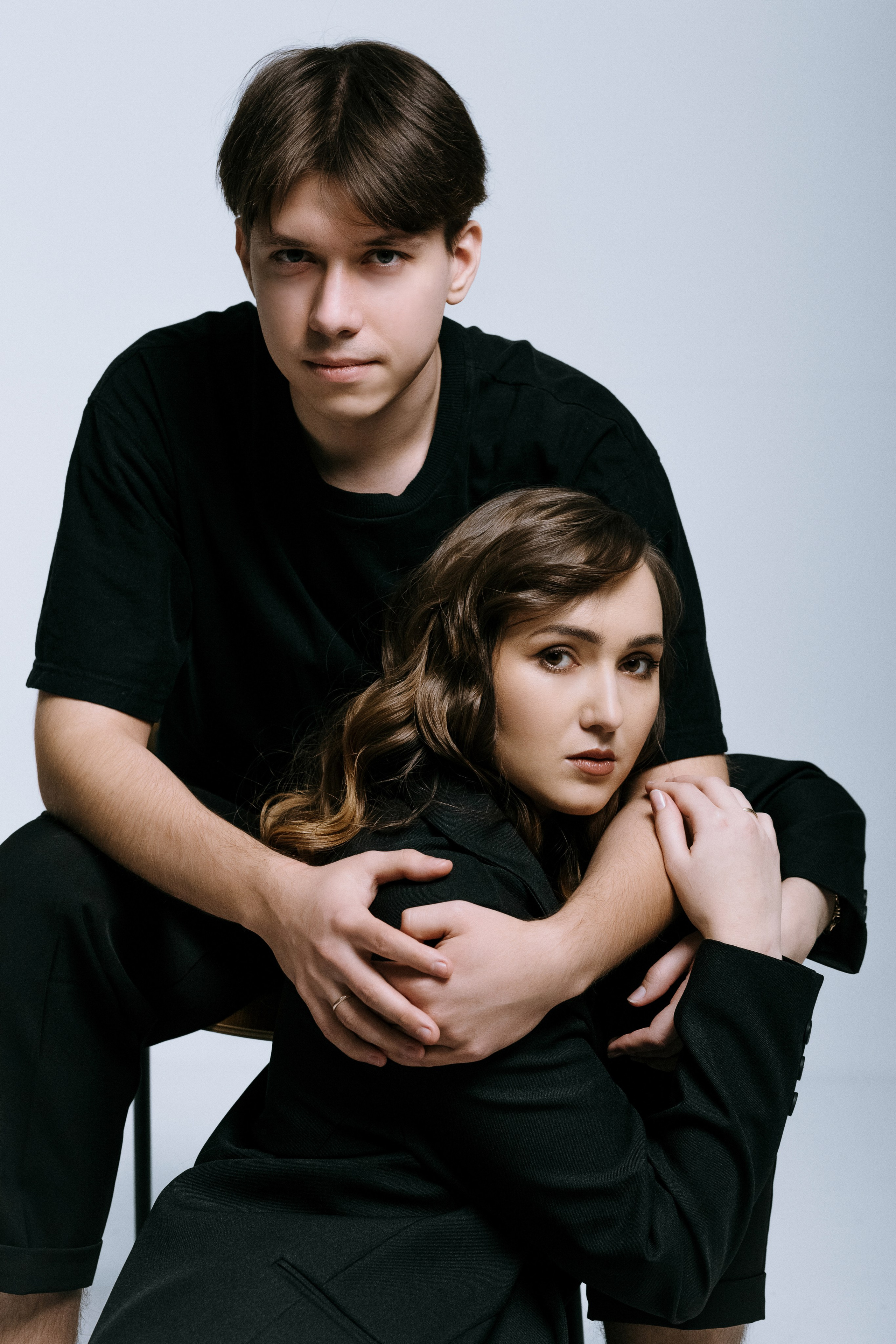 Профессиональные консультации по фотографии от опытного фотографа. Свадебный и семейный фотограф в Таганроге Бакарюк Антон