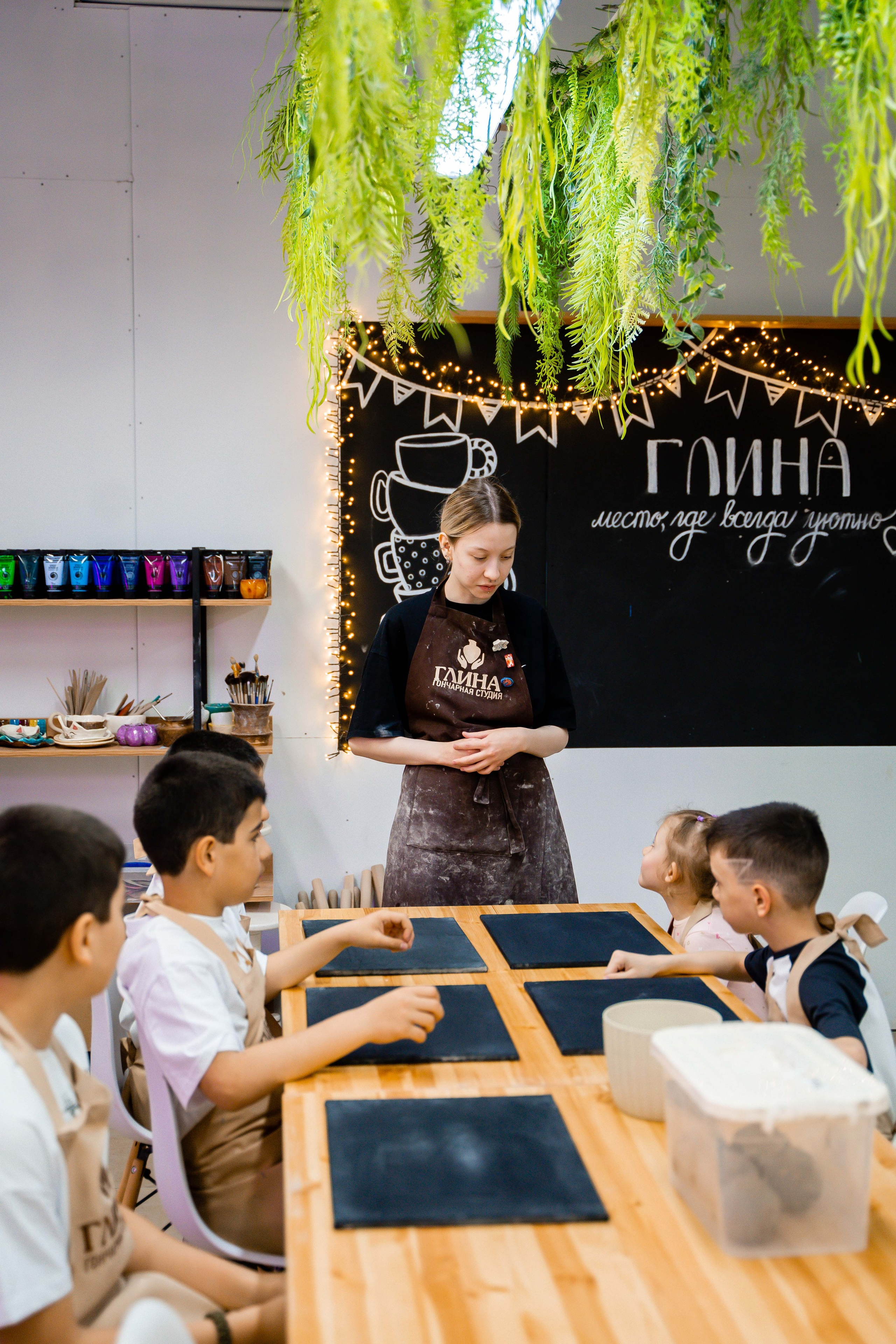 Семейная фотосессия. Shmeleva.ph Фотограф Волгоград и Волжский — Анна Шмелева