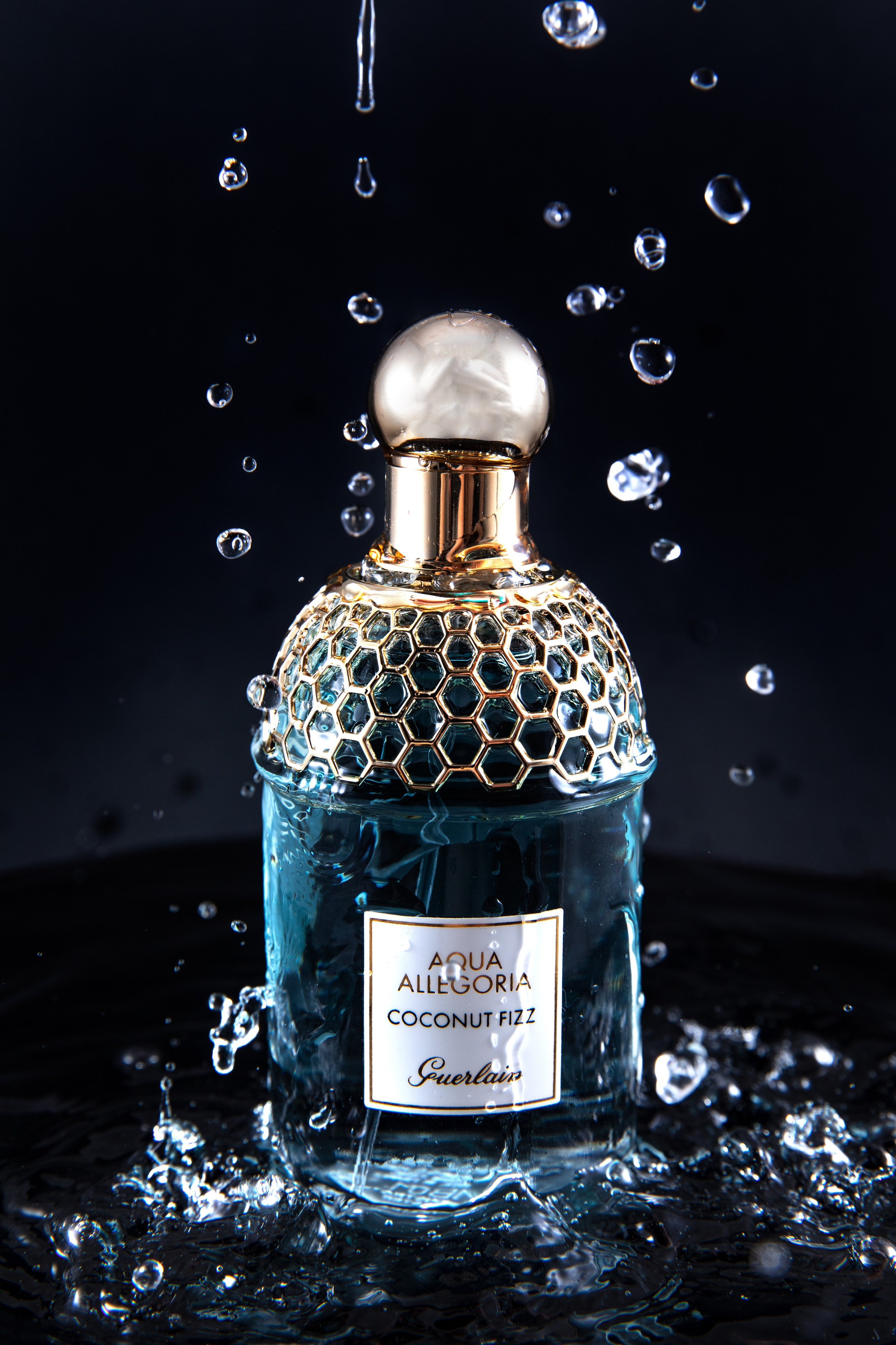 Предметная съемка. Alexey Sentyurin, brands and business photographer in Moscow