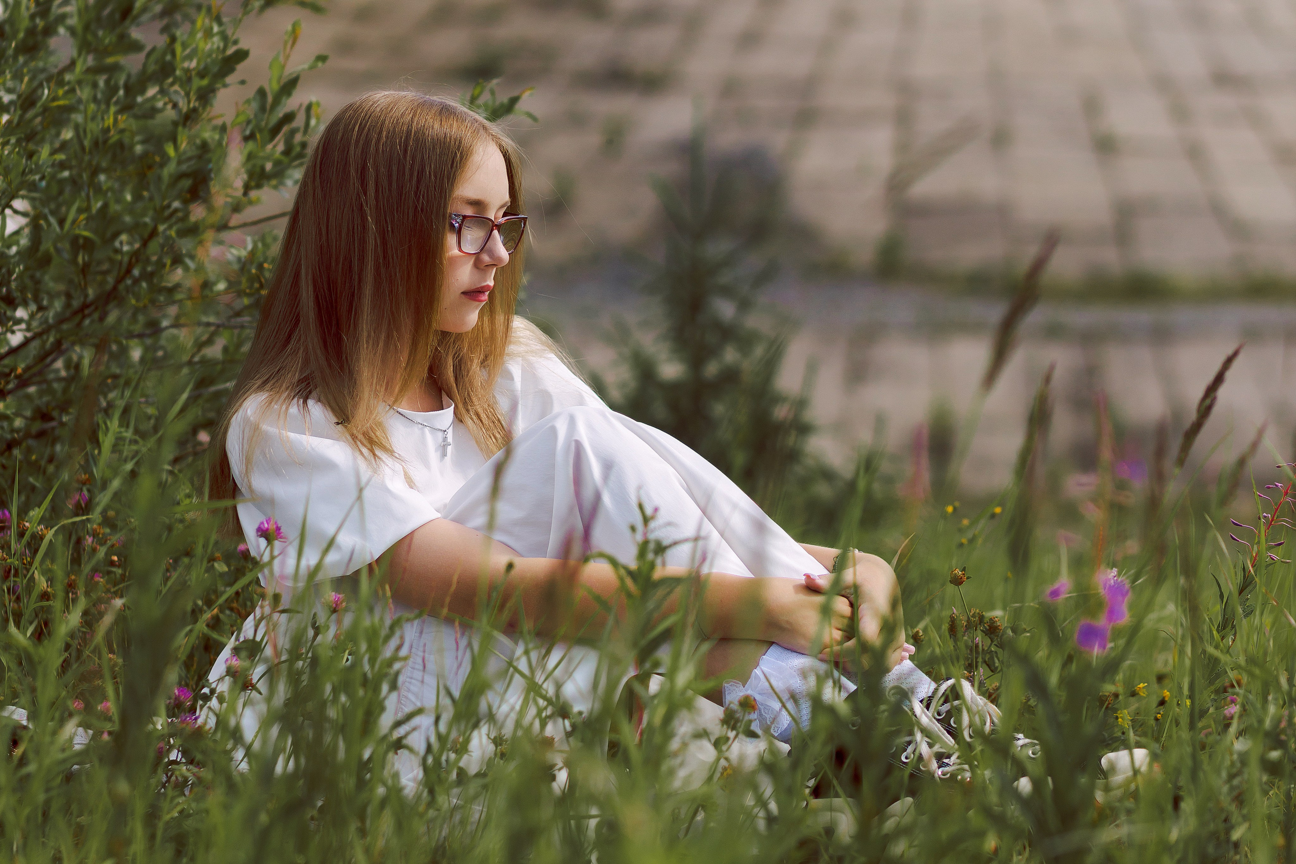 Улица. Фотограф Усинск|Татьяна Вараксина