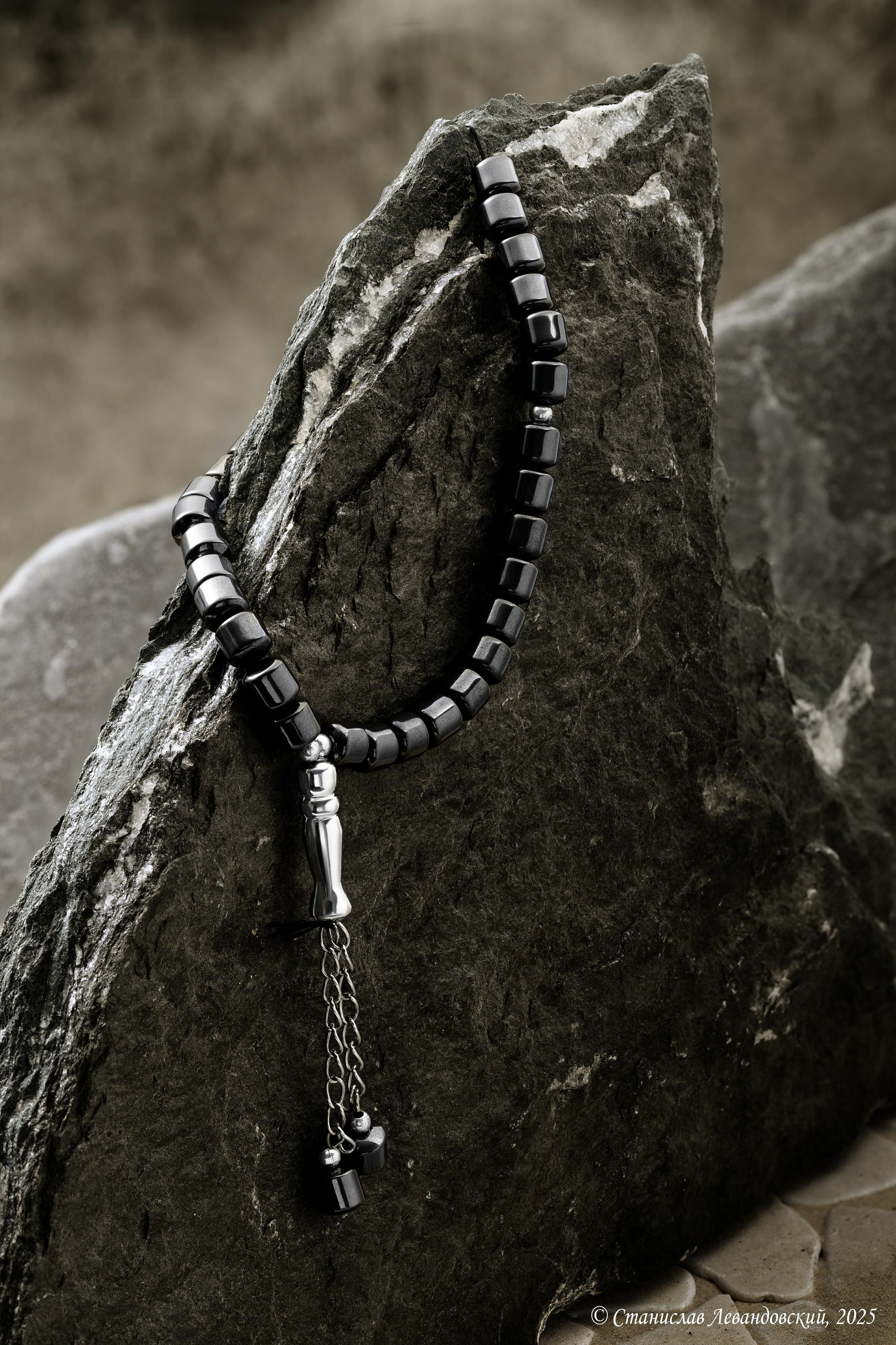 Предметы с глянцевой поверхностью. Предметный фотограф в Москве Станислав Левандовский