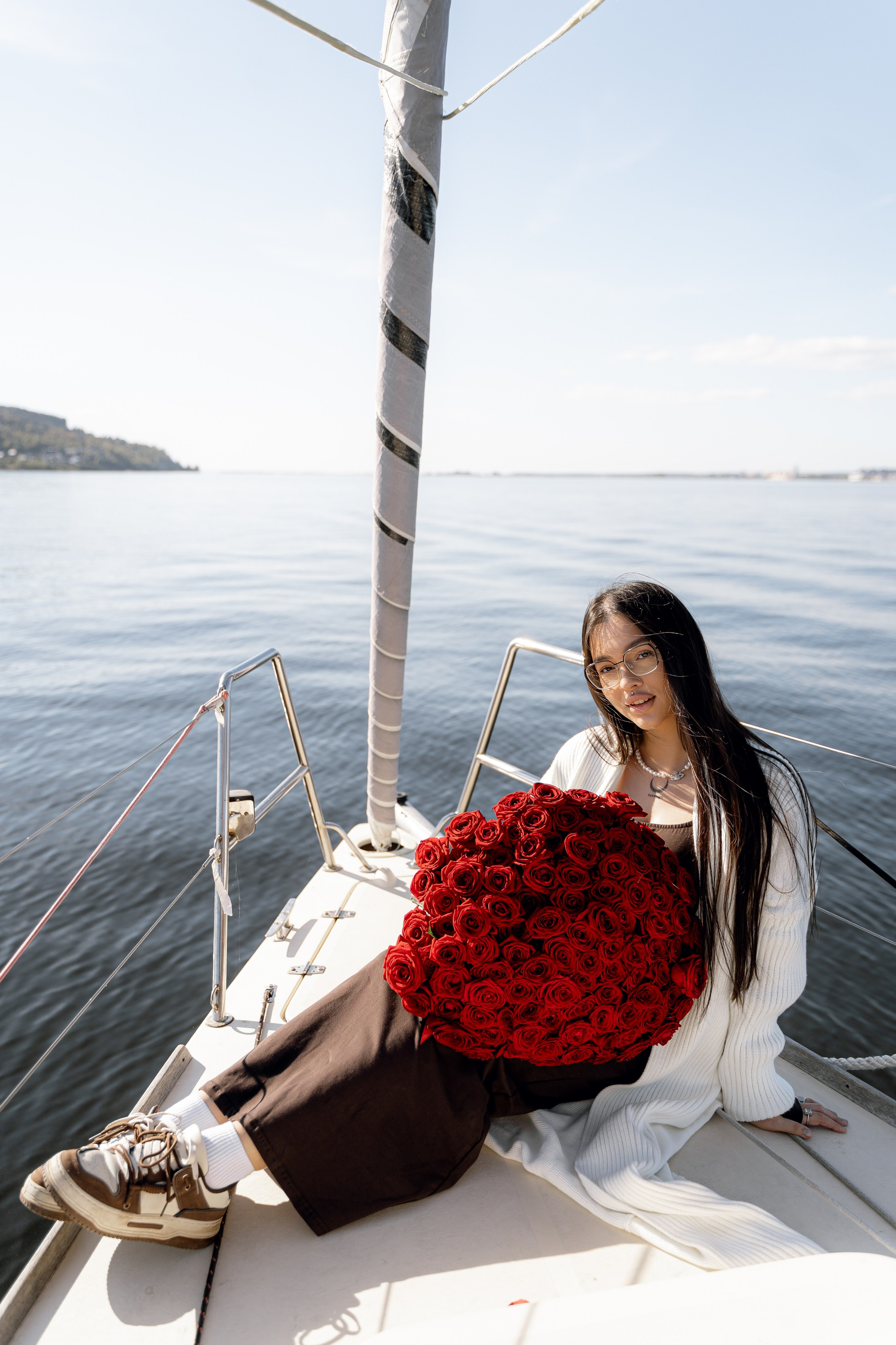 Радмир & Регина. Свадебный фотограф в Казани