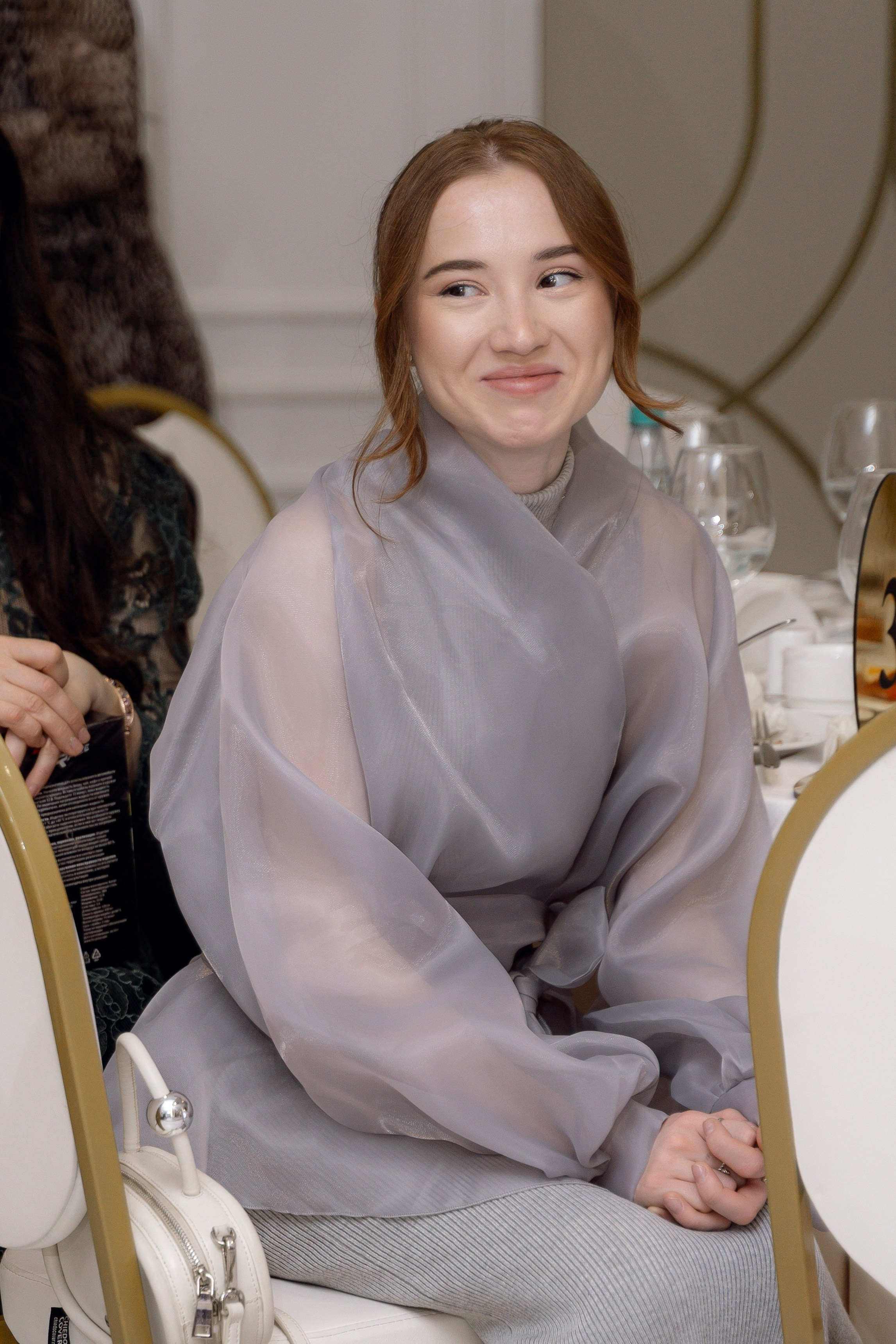 Данис & Ильзира (Алтан). RAMIL SAFIULLIN