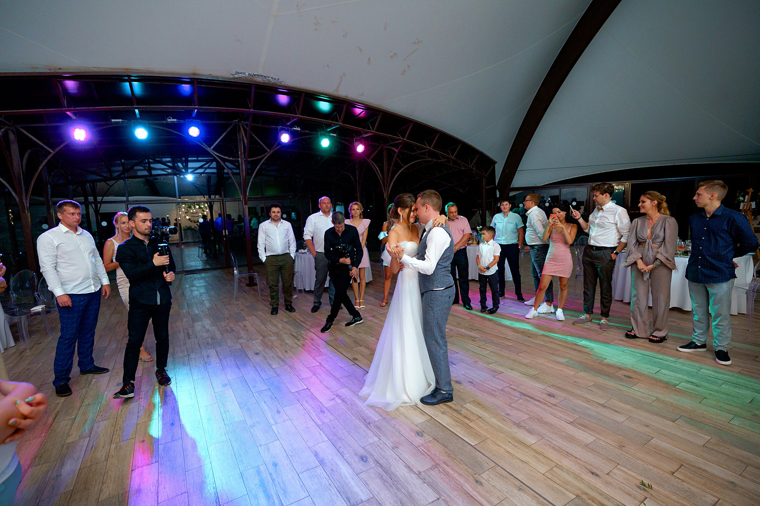 Свадебный фотограф Тольятти. Свадебный фотограф Самара. Свадьба 2025. Невеста на свадьбе. Фотограф в Тольятти Андрей Медведев