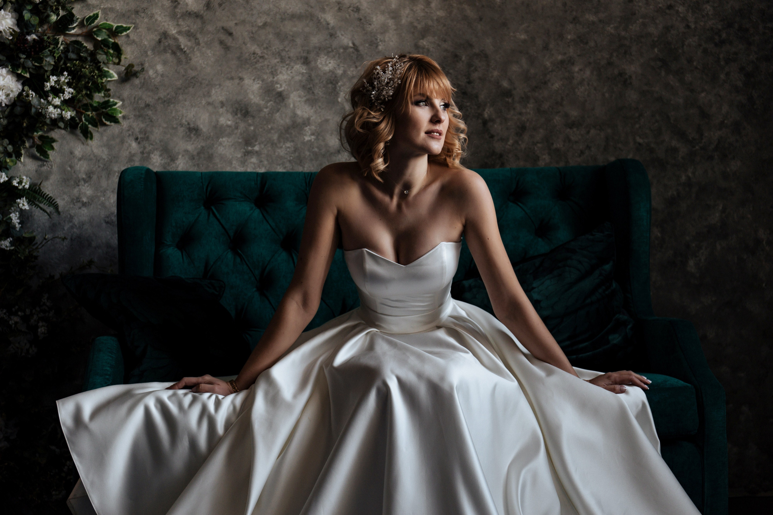 Свадебный и репортажный, фуд фотограф в Новороссийске Евгений Александриди