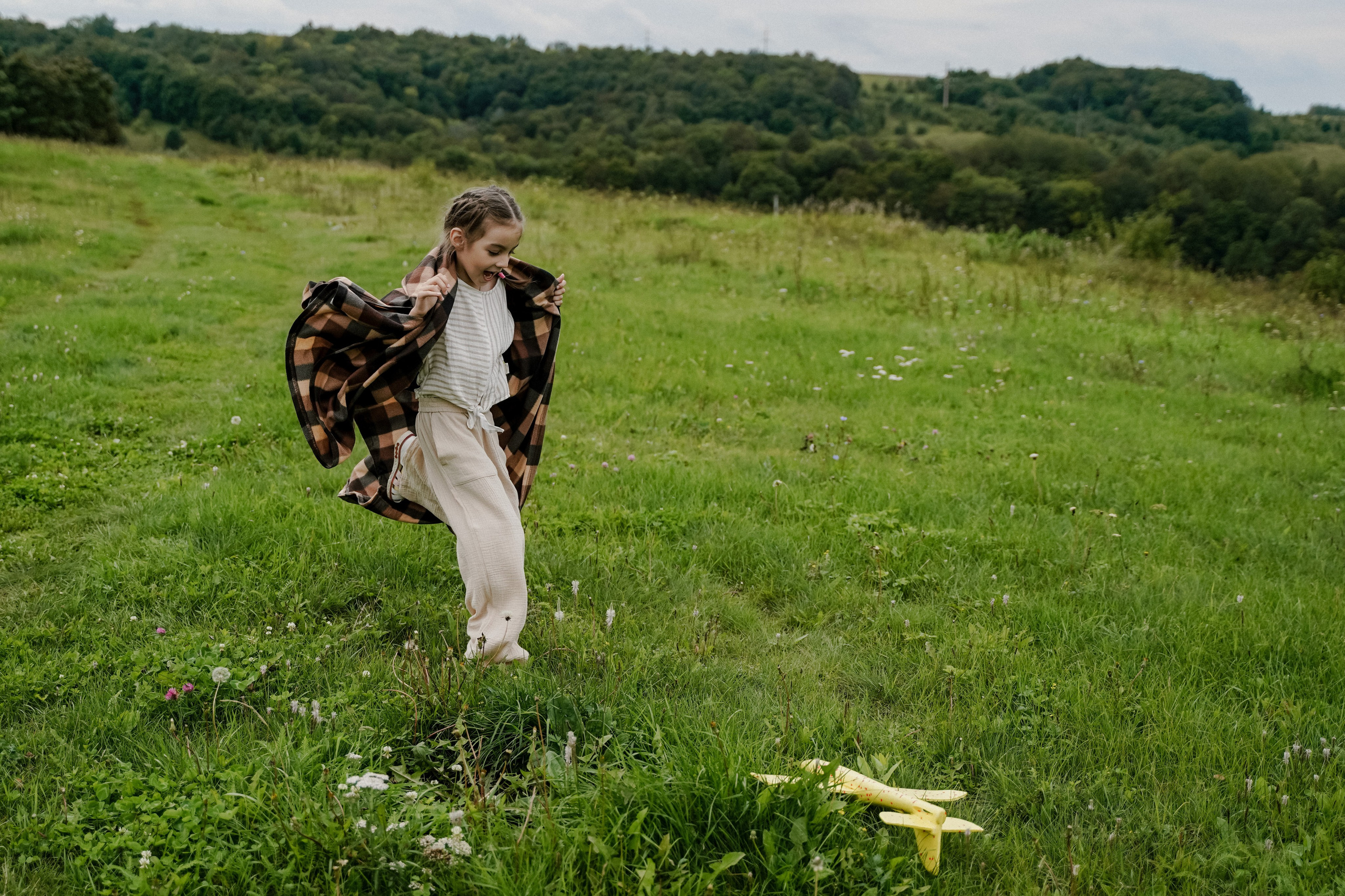 Катерина и Арина