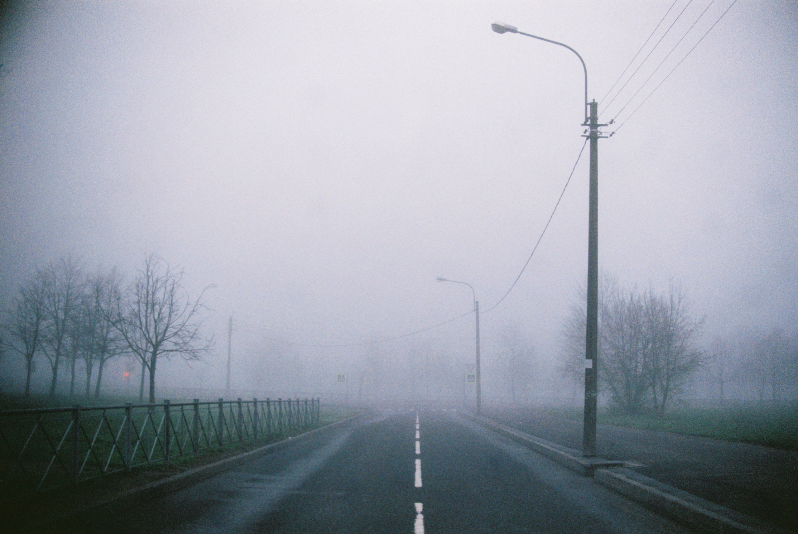 Film. Ruslan UI Dev Page