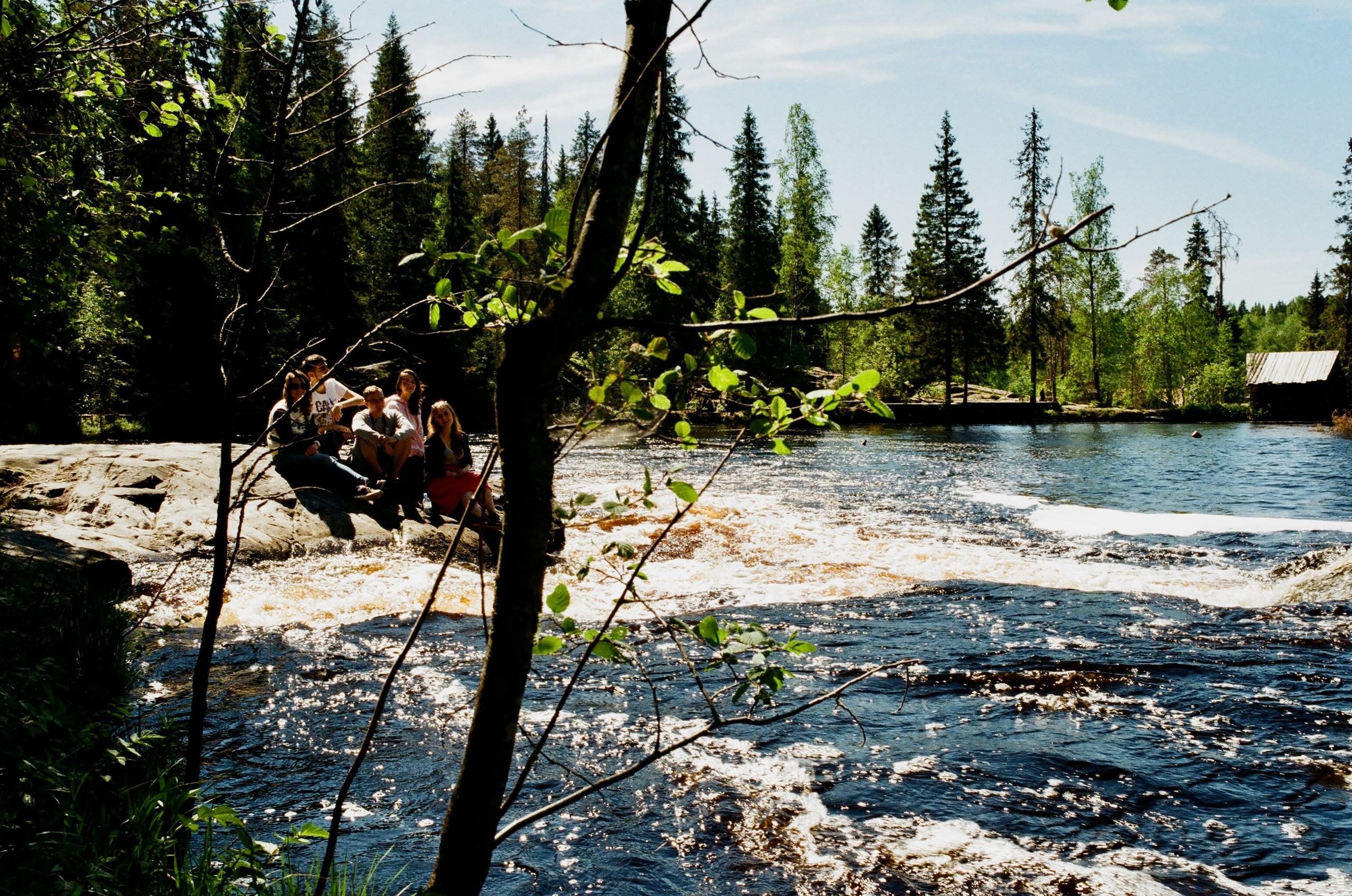 Film. Ruslan UI Dev Page