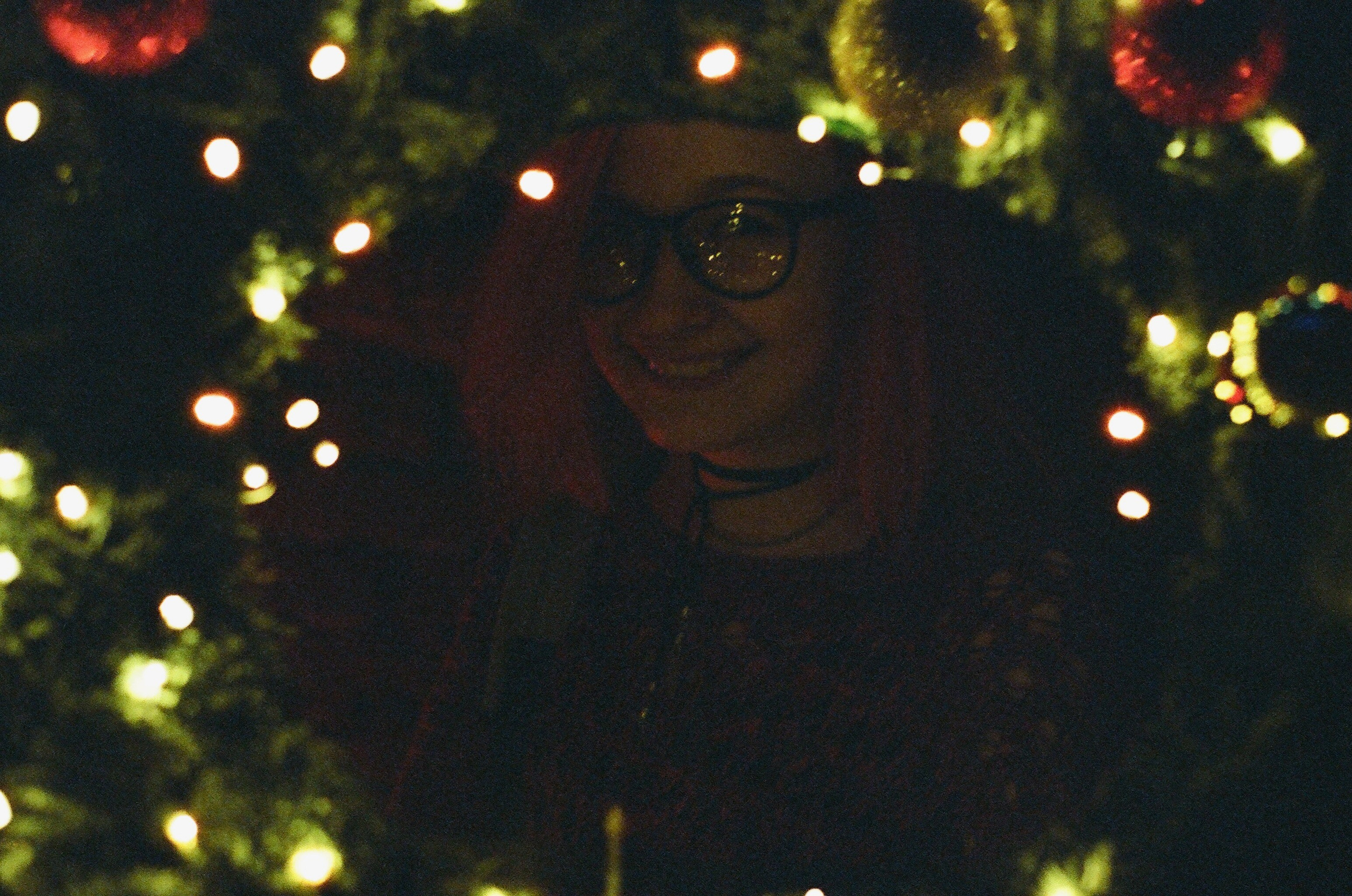 Film. Ruslan UI Dev Page