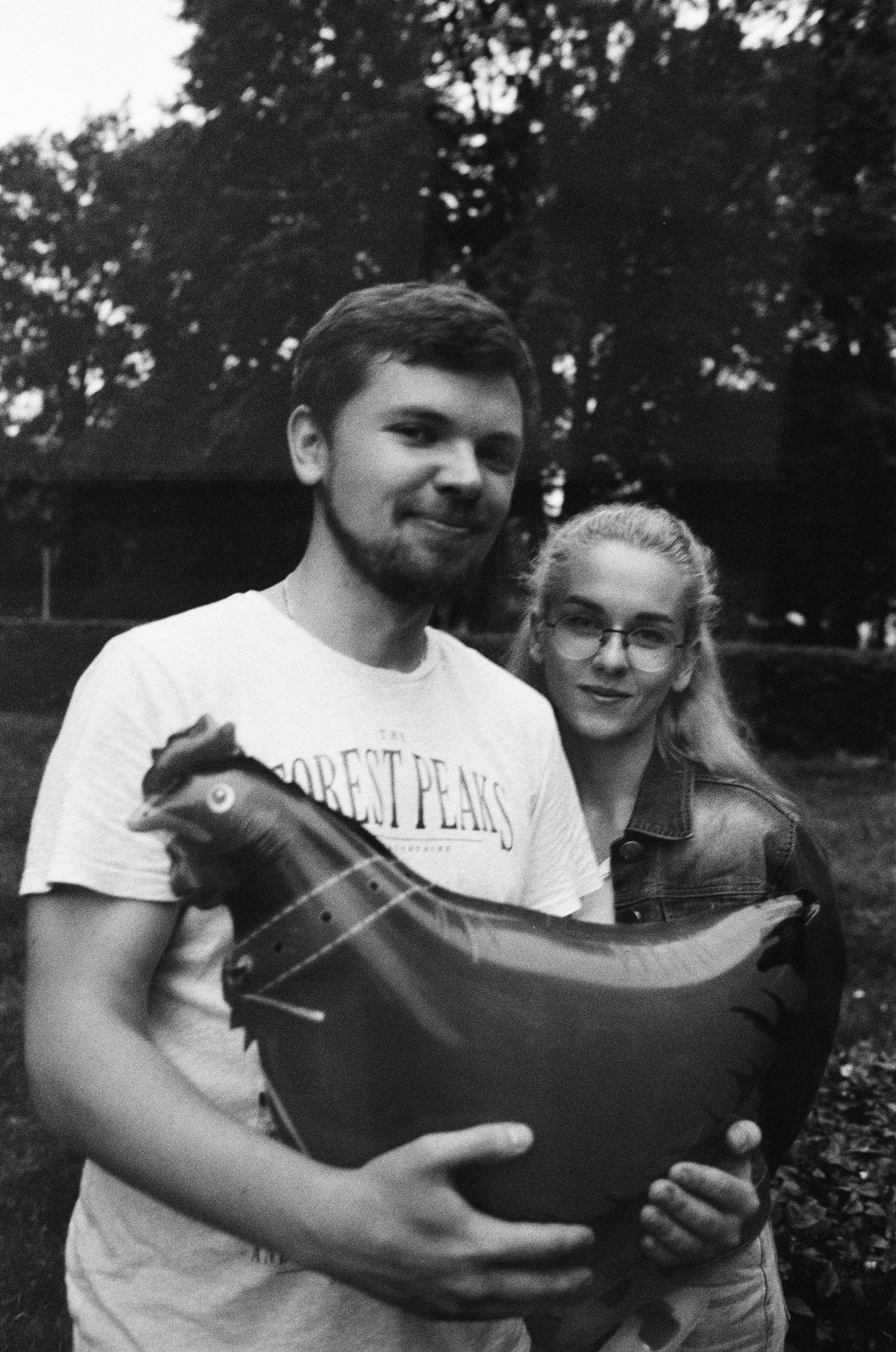 Film. Ruslan UI Dev Page