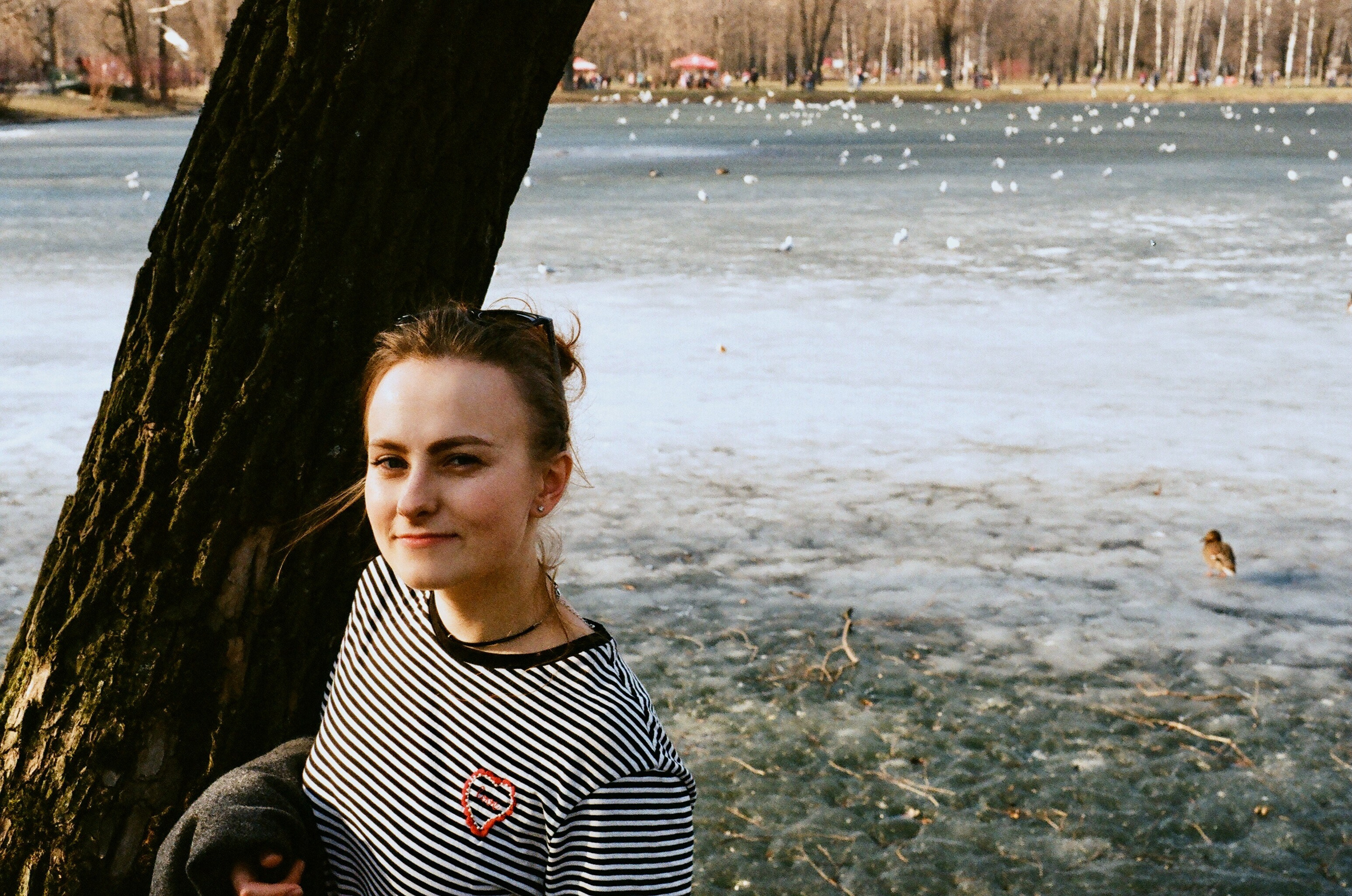 Film. Ruslan UI Dev Page